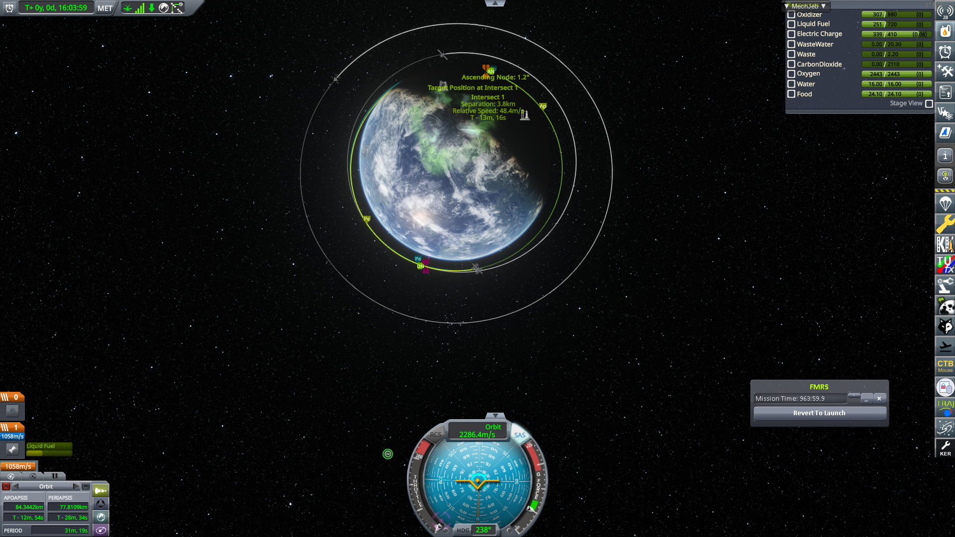 793KerbalSpaceProgram20.png