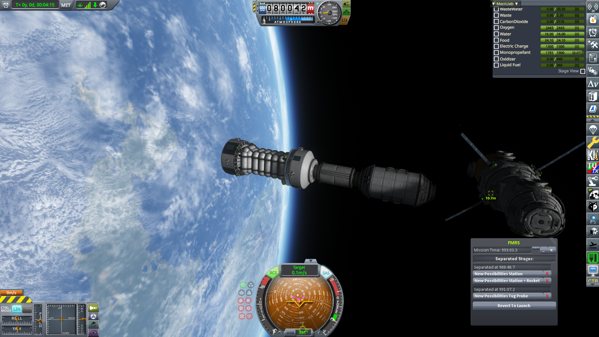 7a3KerbalSpaceProgram20.png