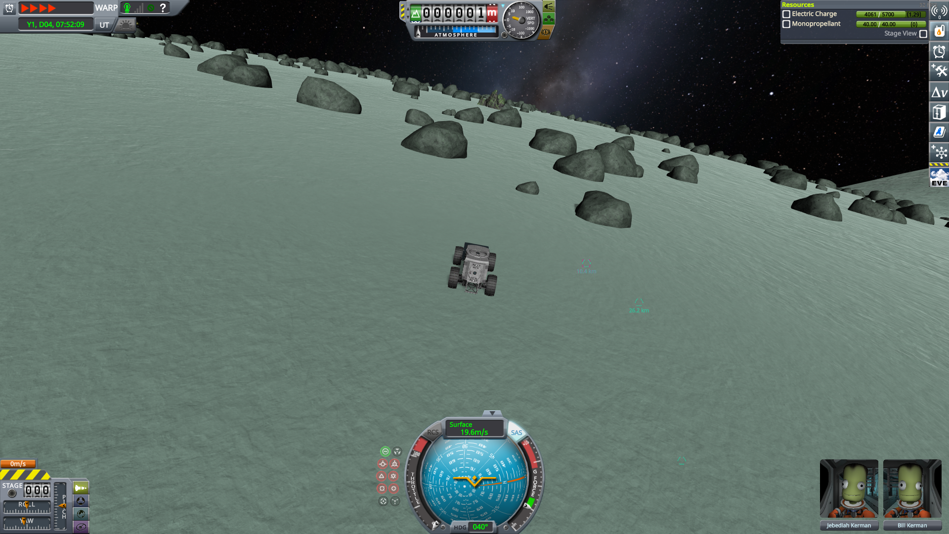 7b4KerbalSpaceProgram20.png