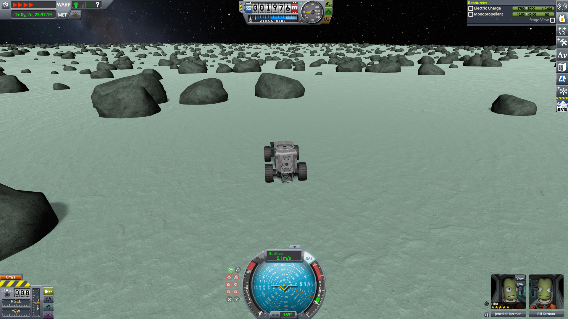 821KerbalSpaceProgram20.png