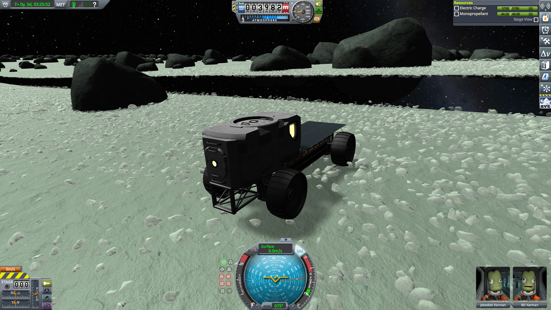 833KerbalSpaceProgram20.png