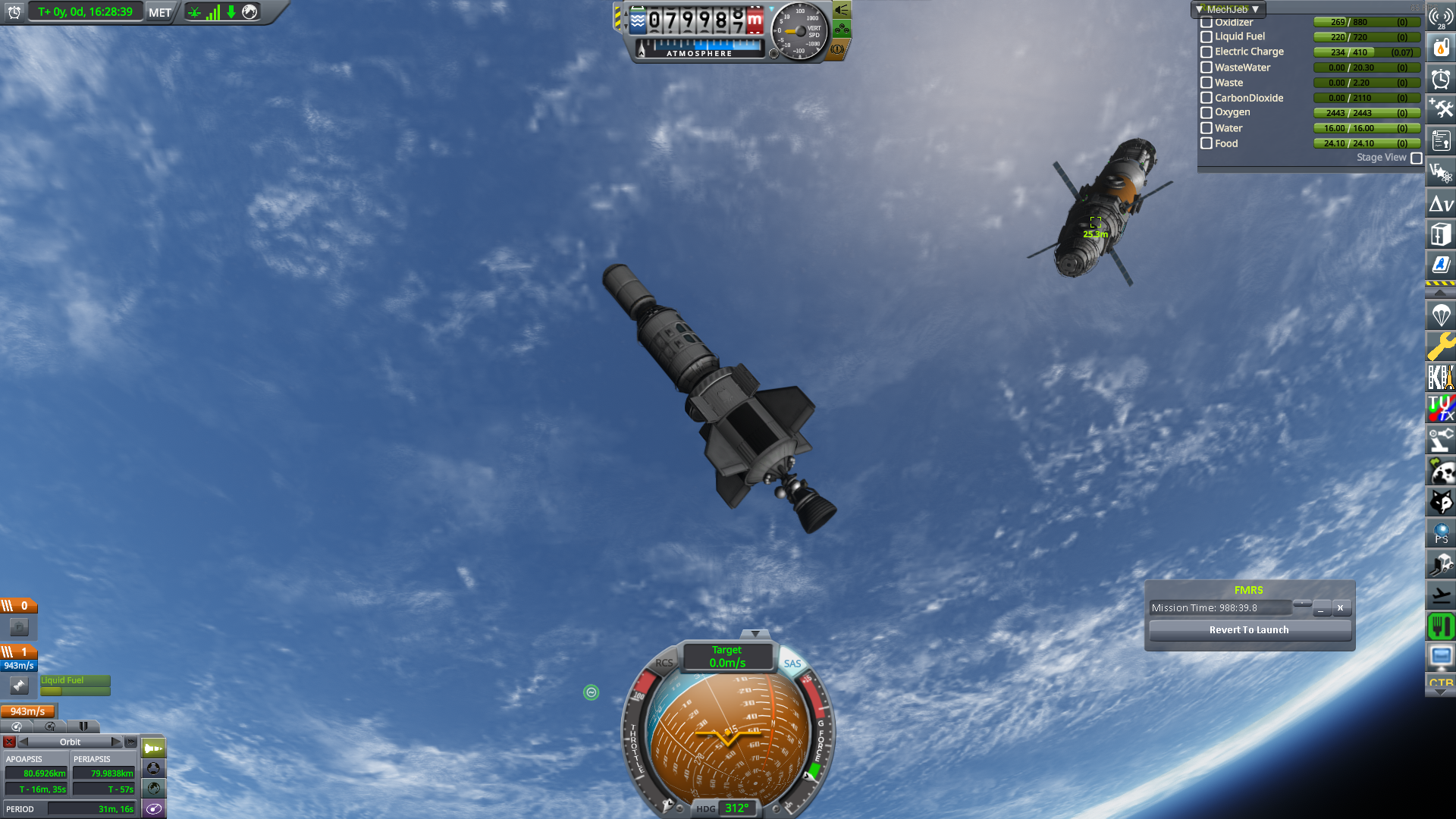 879KerbalSpaceProgram20.png