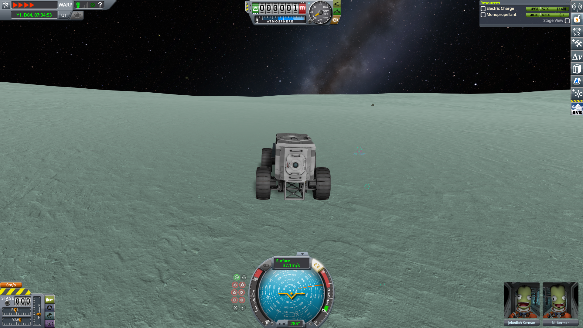 8b1KerbalSpaceProgram20.png