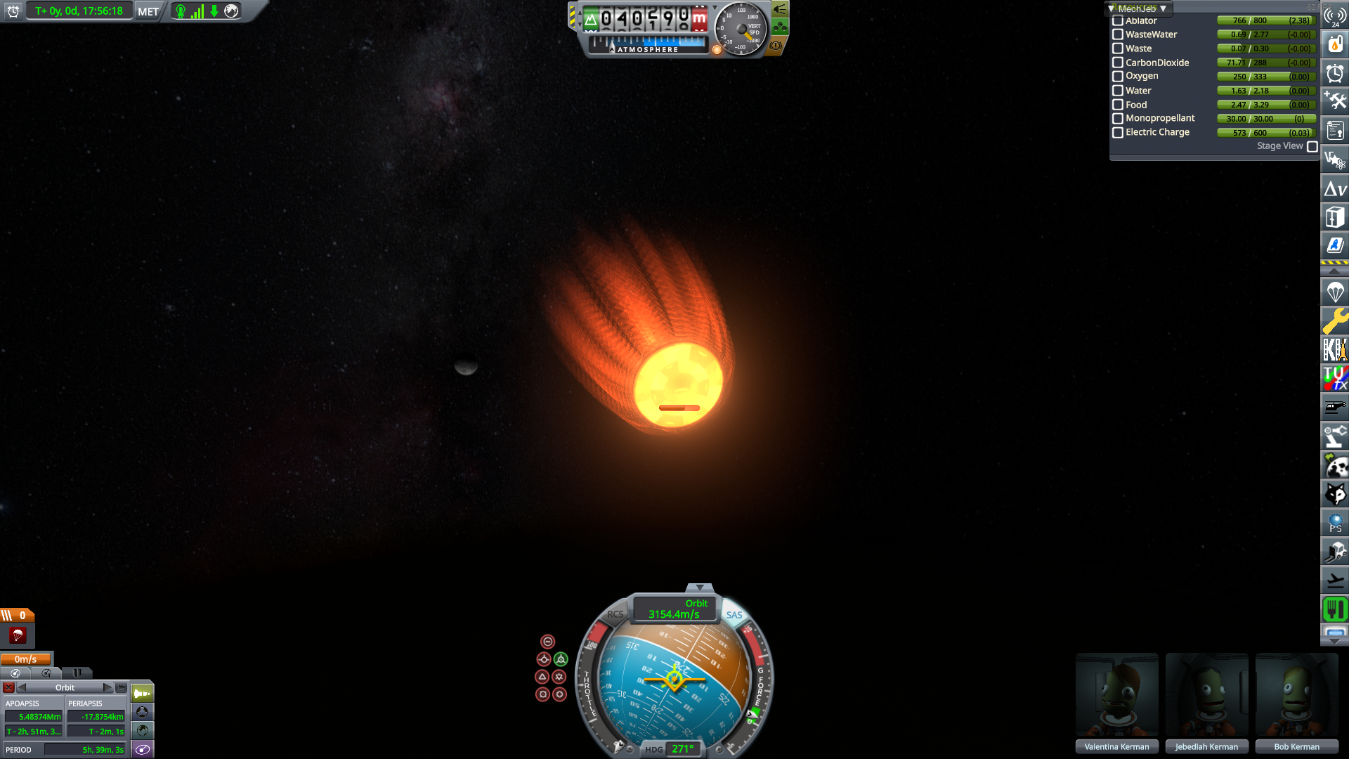 903KerbalSpaceProgram20.png