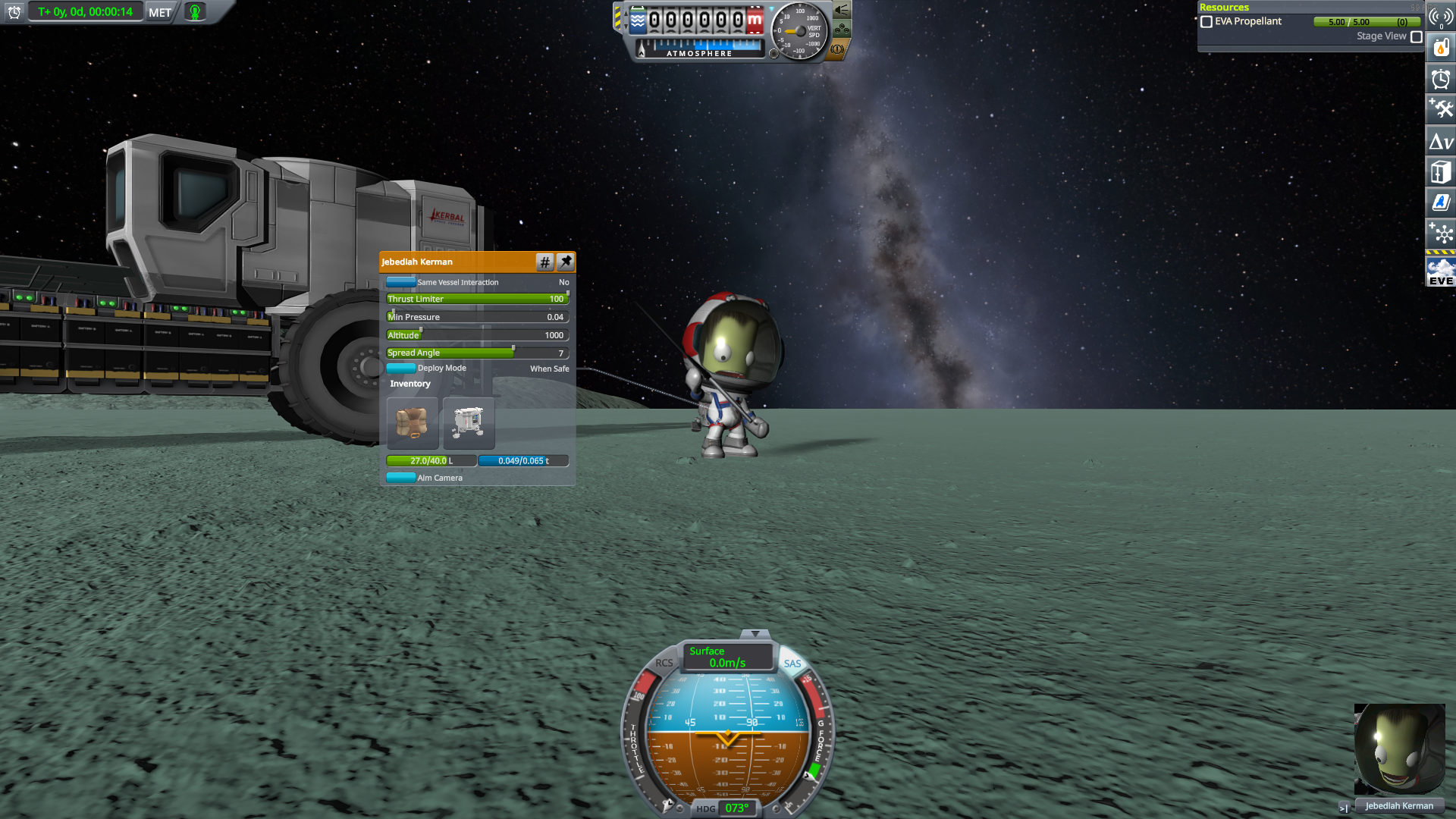 908KerbalSpaceProgram20.png