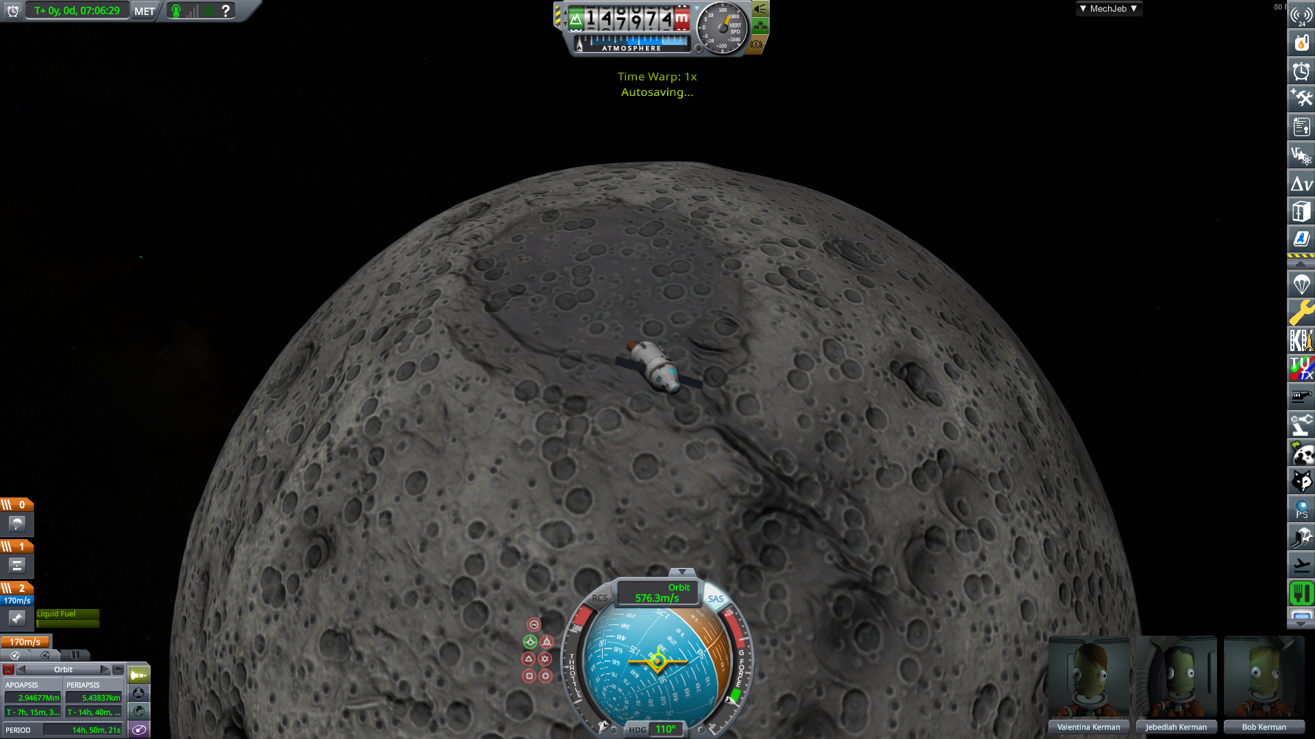 96eKerbalSpaceProgram20.png