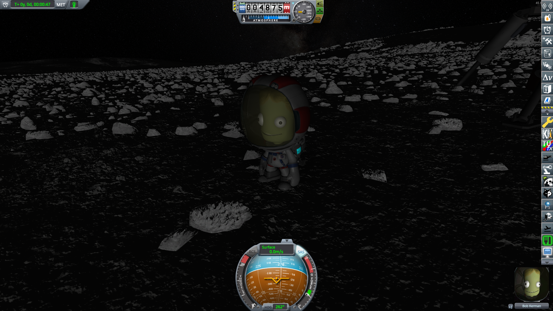 979KerbalSpaceProgram20.png