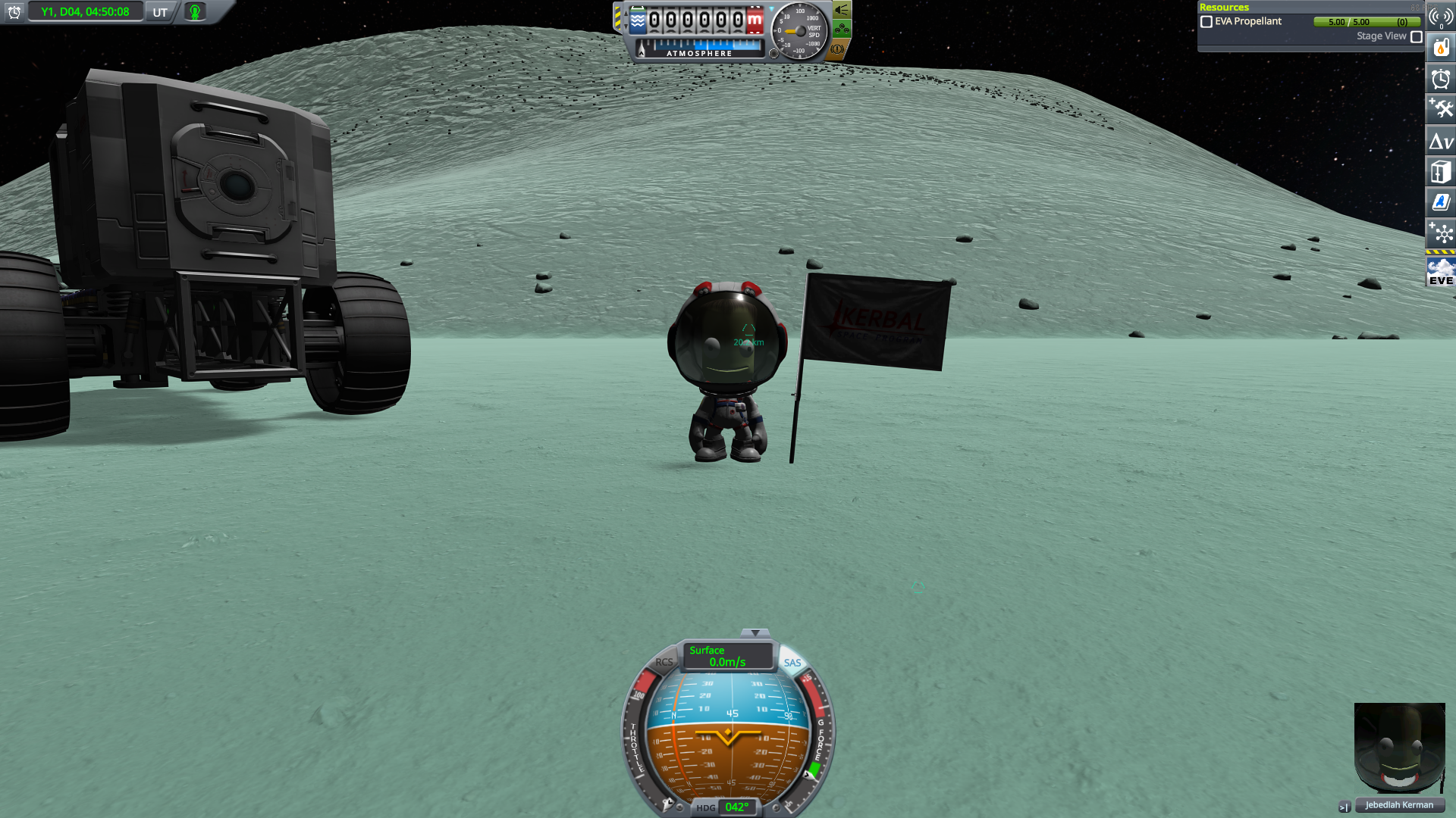 982KerbalSpaceProgram20.png