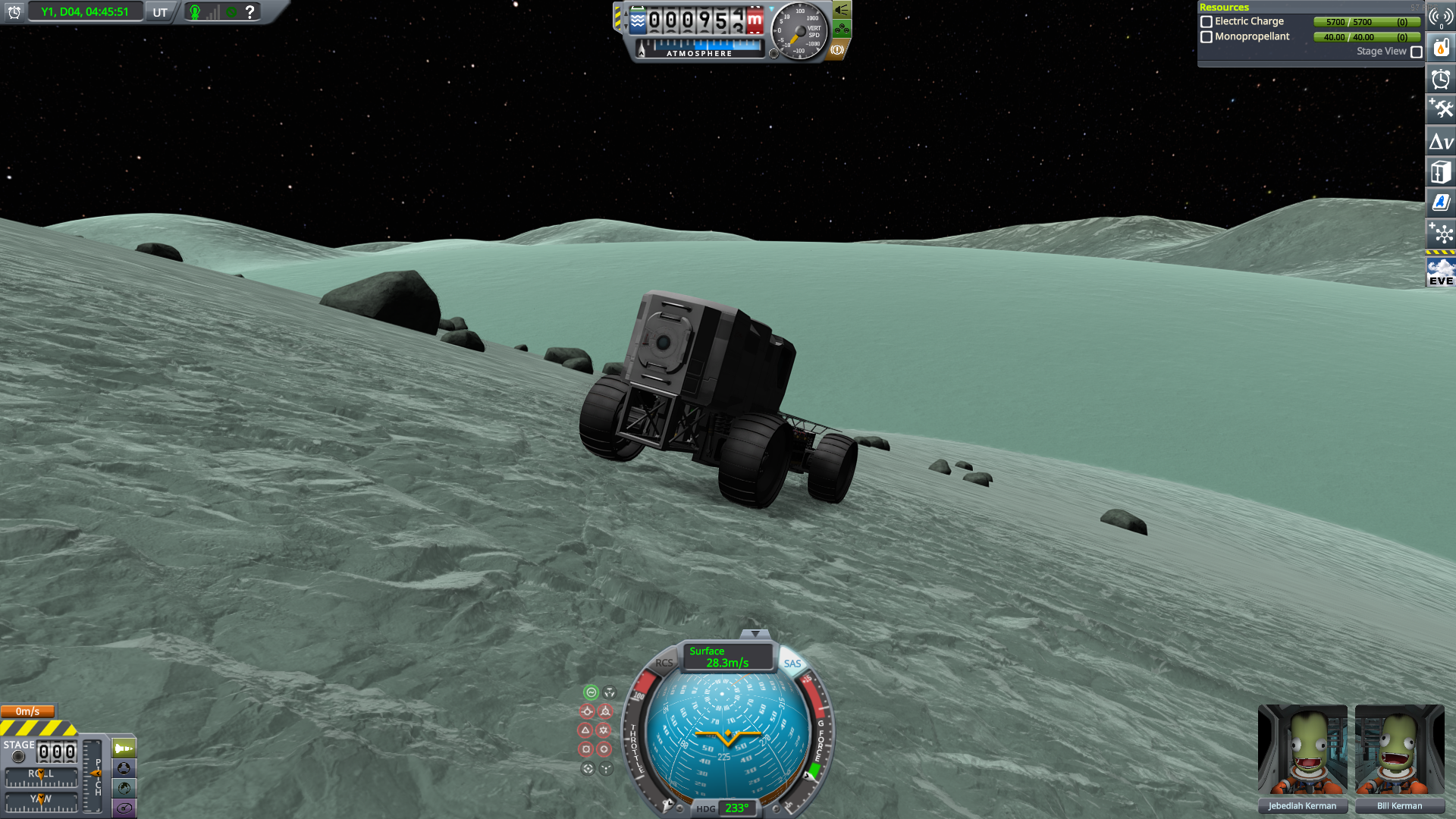 98bKerbalSpaceProgram20.png