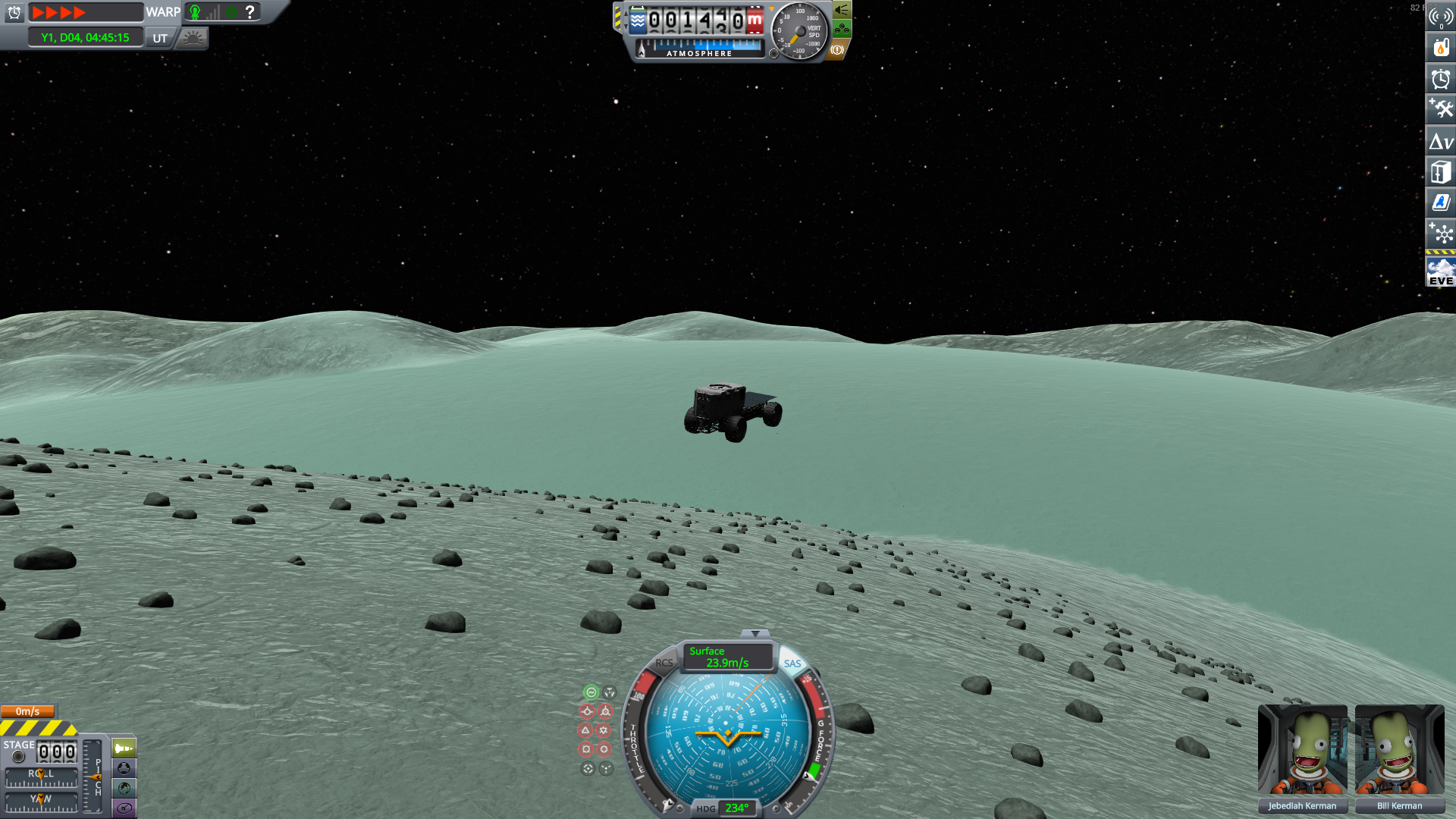 993KerbalSpaceProgram20.png