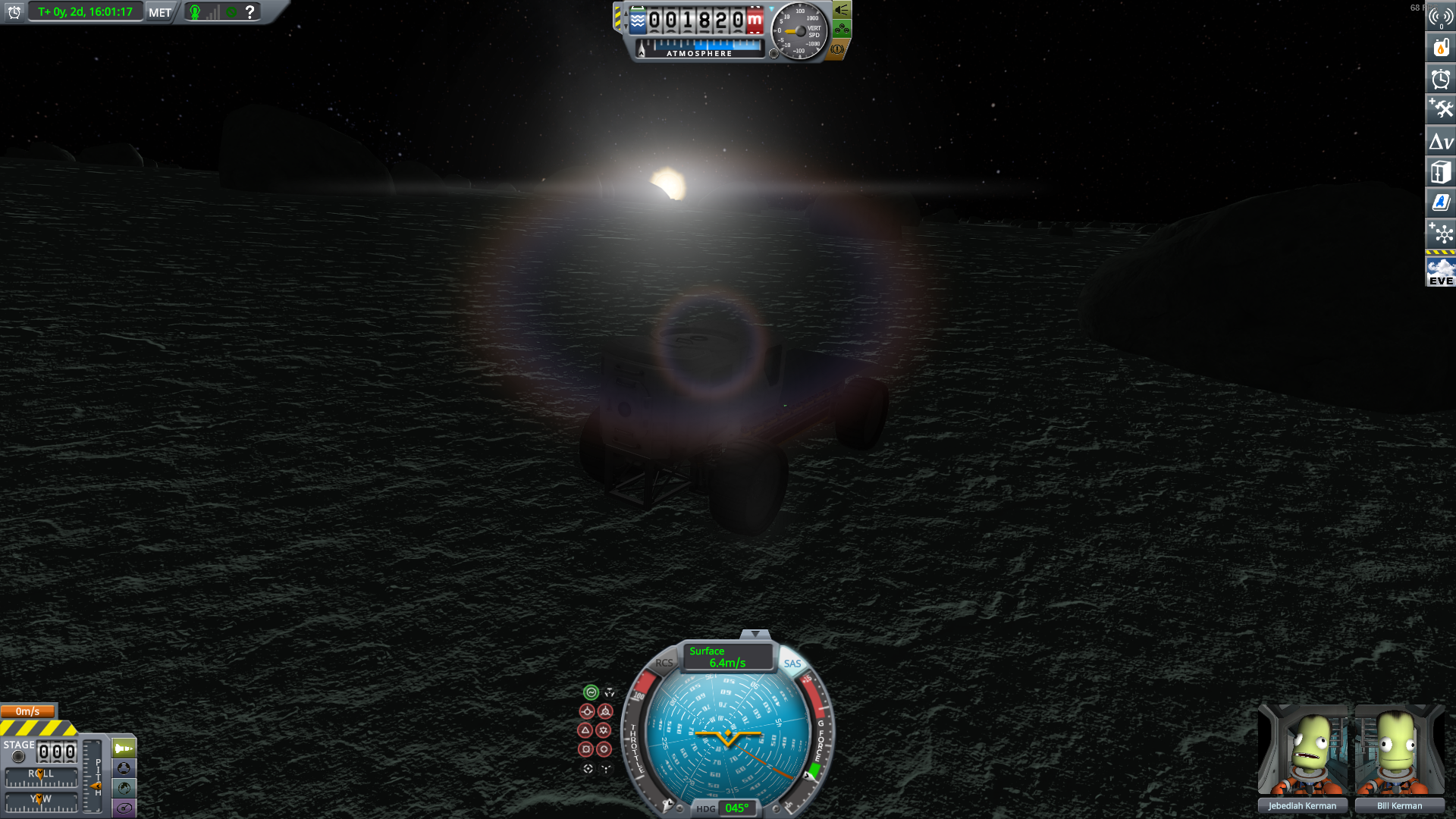 9bdKerbalSpaceProgram20.png