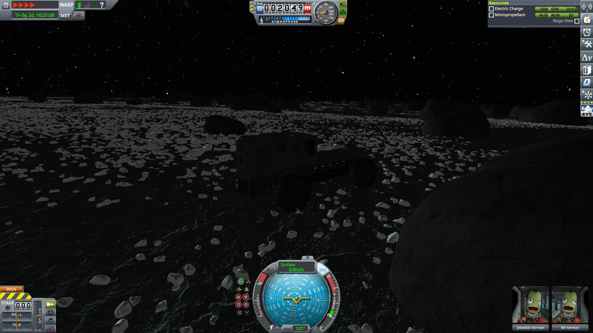 9deKerbalSpaceProgram20.png