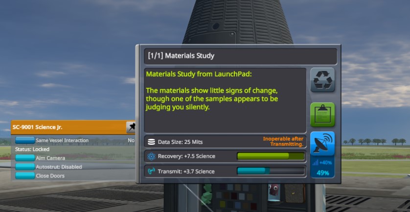 MaterialsStudyKsp.jpg