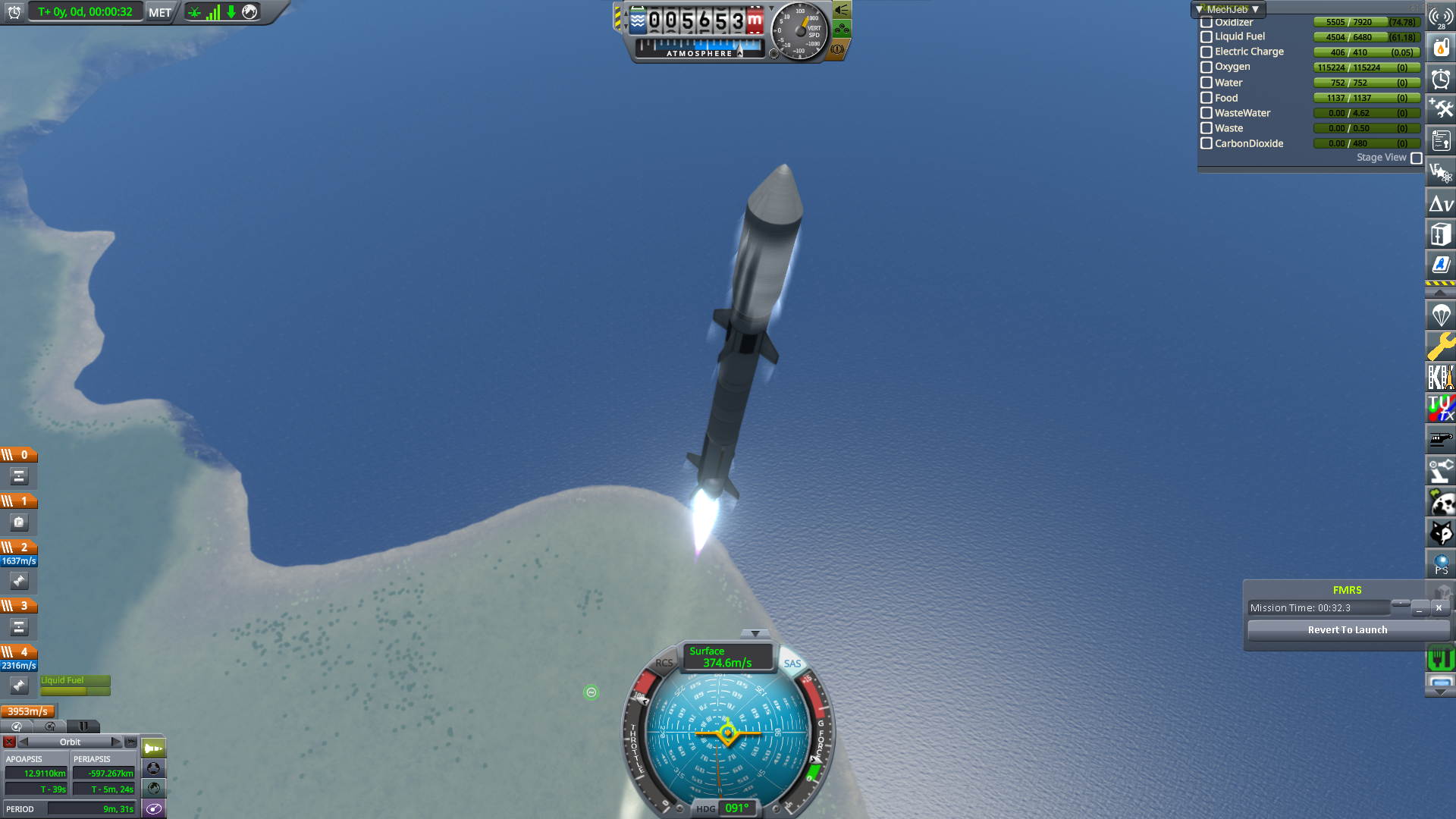 a16KerbalSpaceProgram20.png