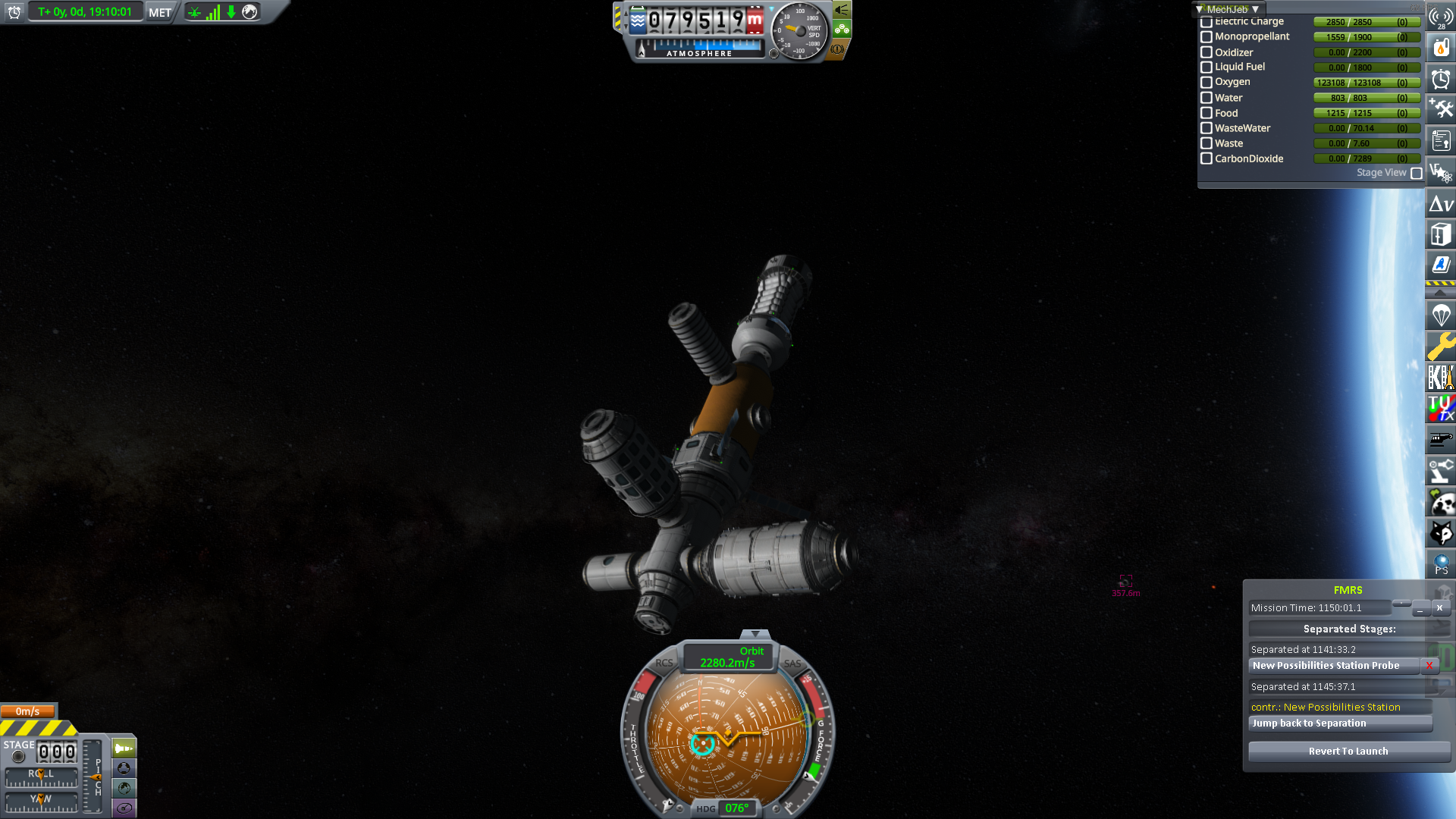 a1dKerbalSpaceProgram20.png