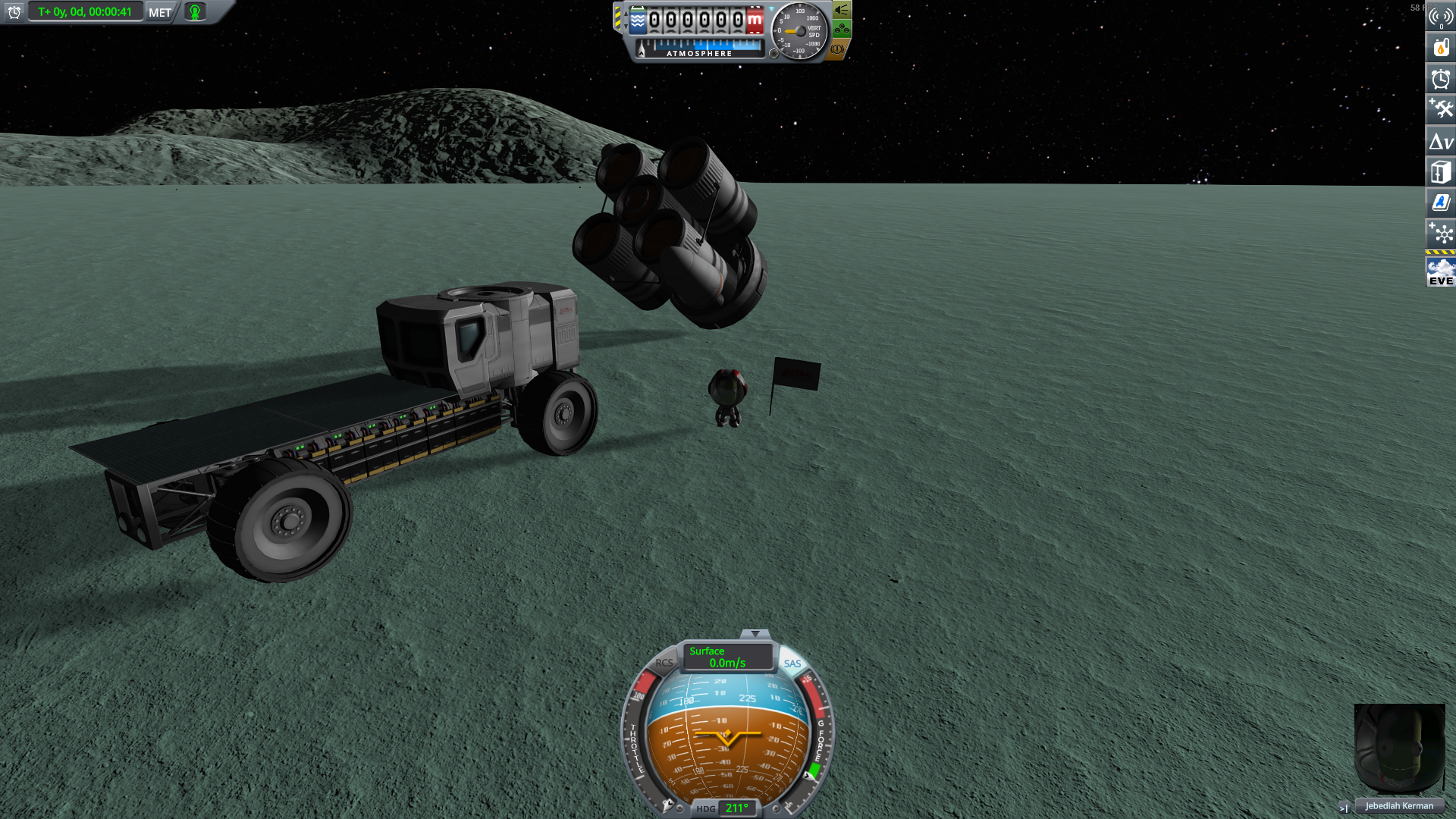 a35KerbalSpaceProgram20.png