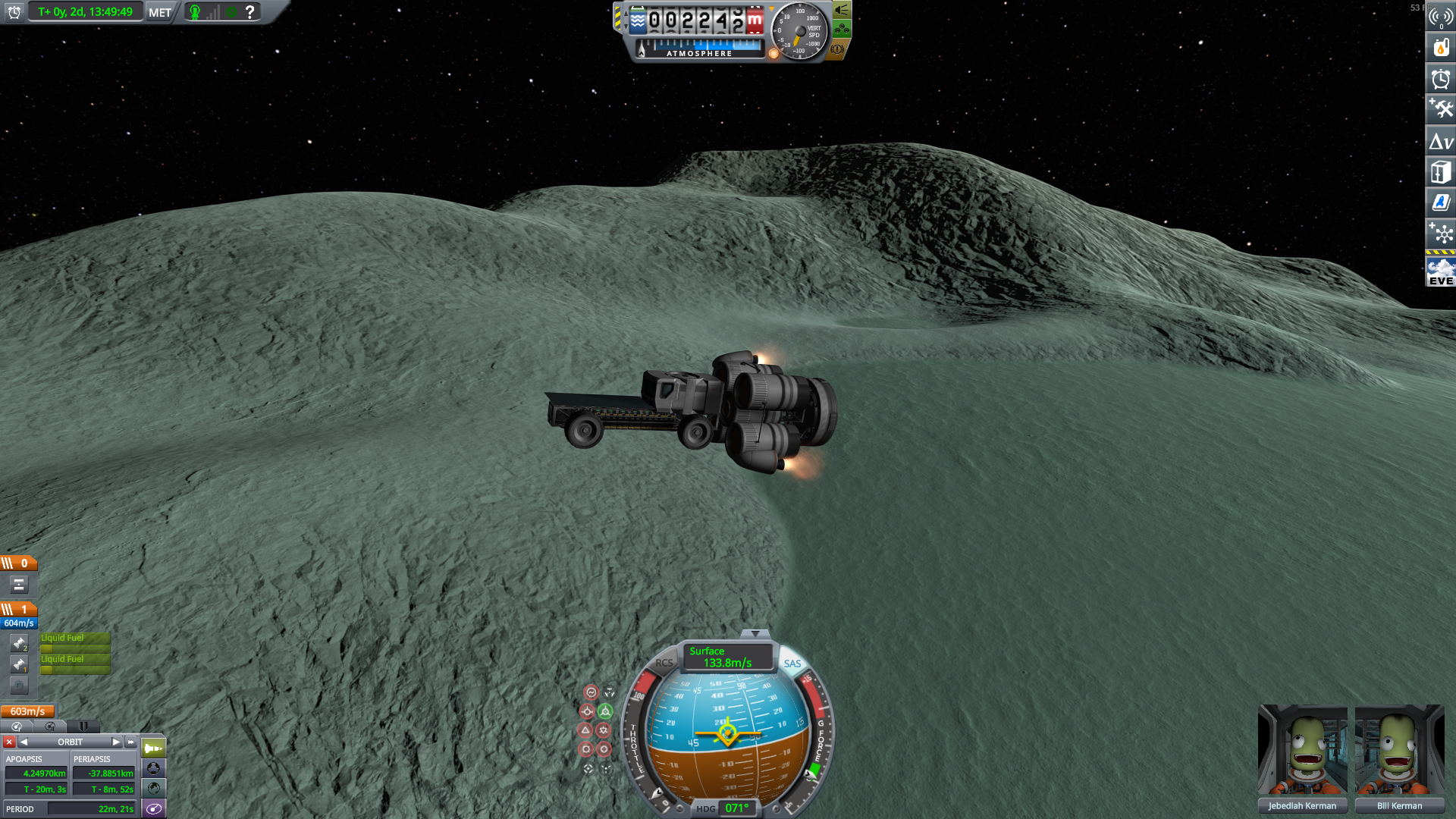 a52KerbalSpaceProgram20.png