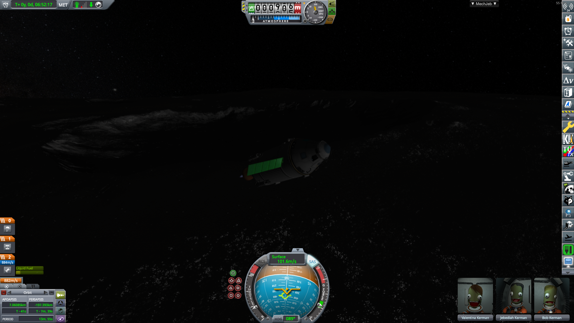 a80KerbalSpaceProgram20.png