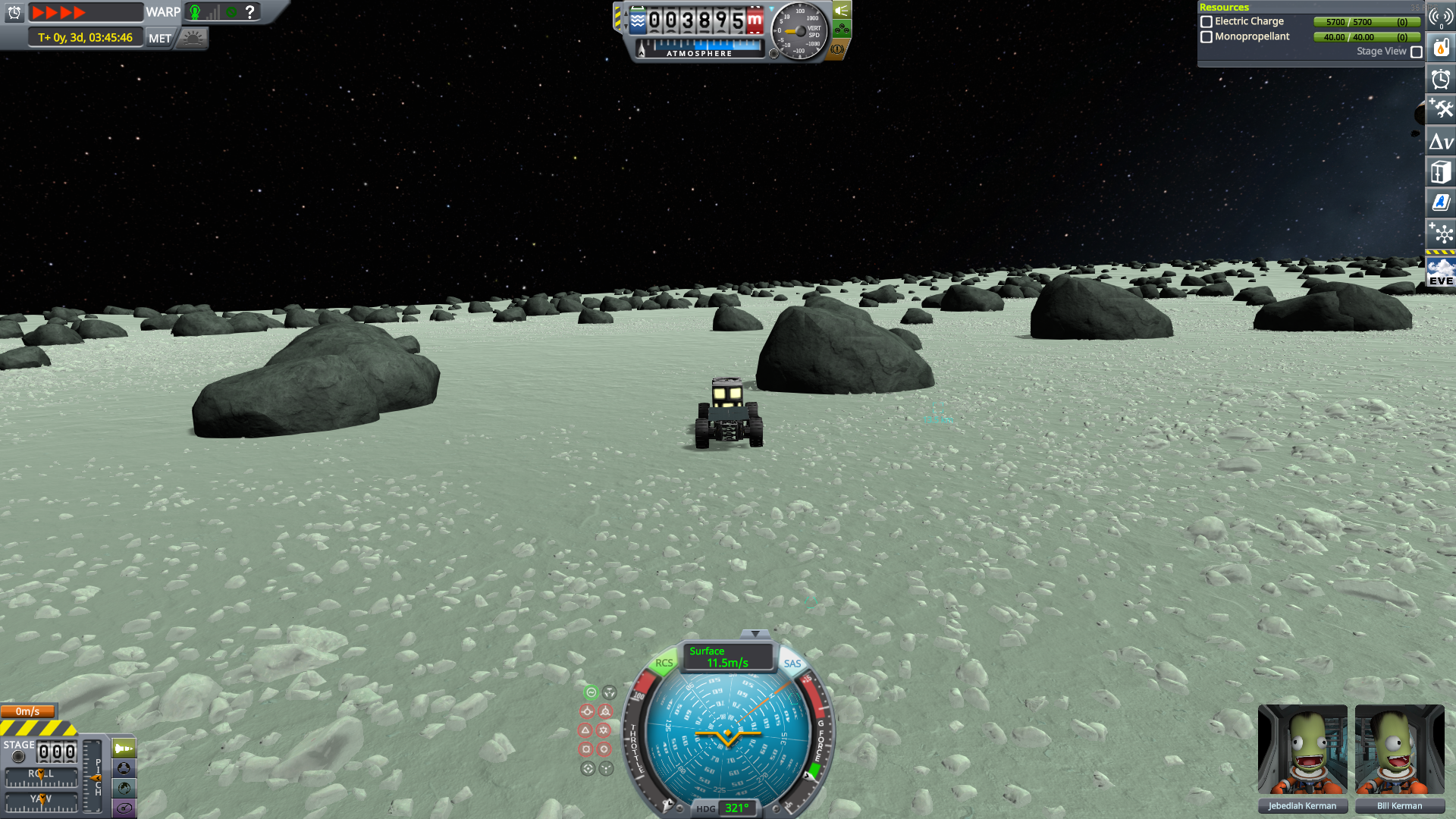 addKerbalSpaceProgram20.png