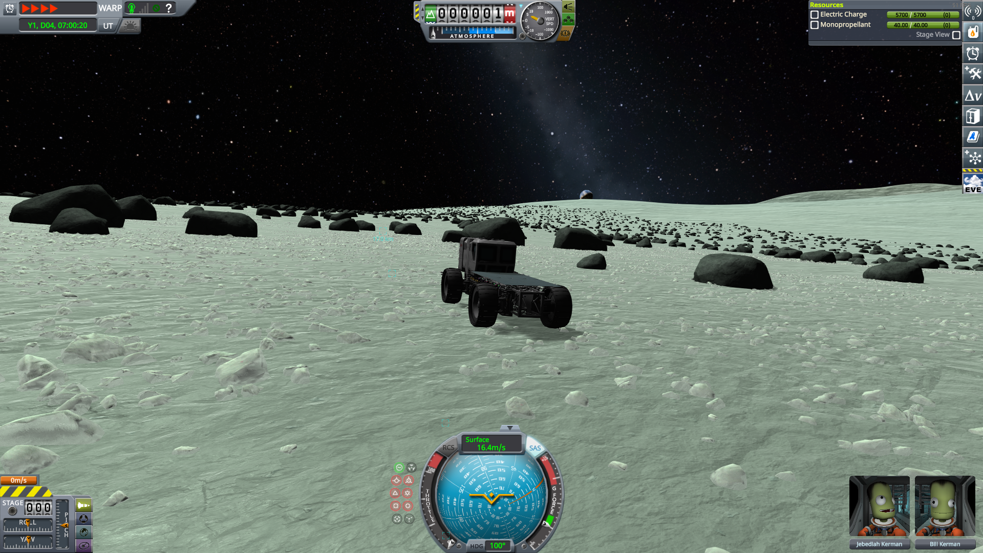 bcaKerbalSpaceProgram20.png