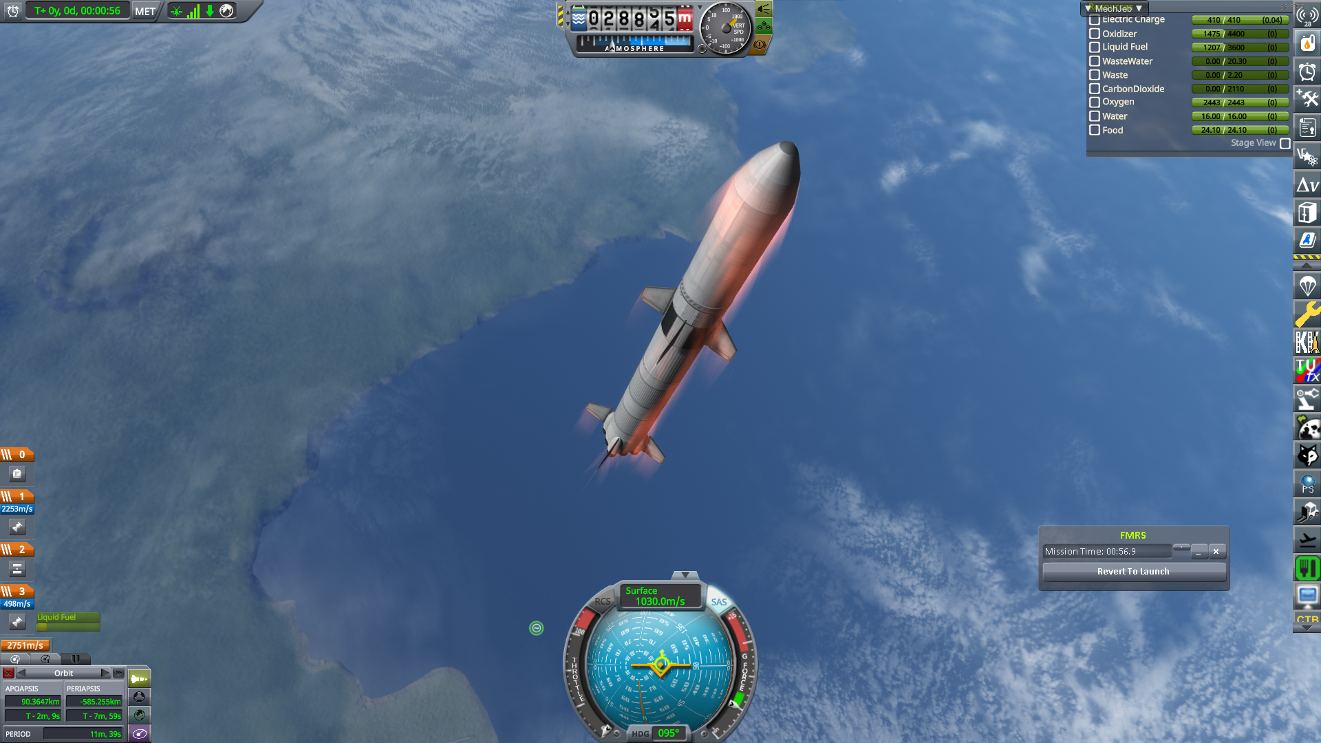 c19KerbalSpaceProgram20.png