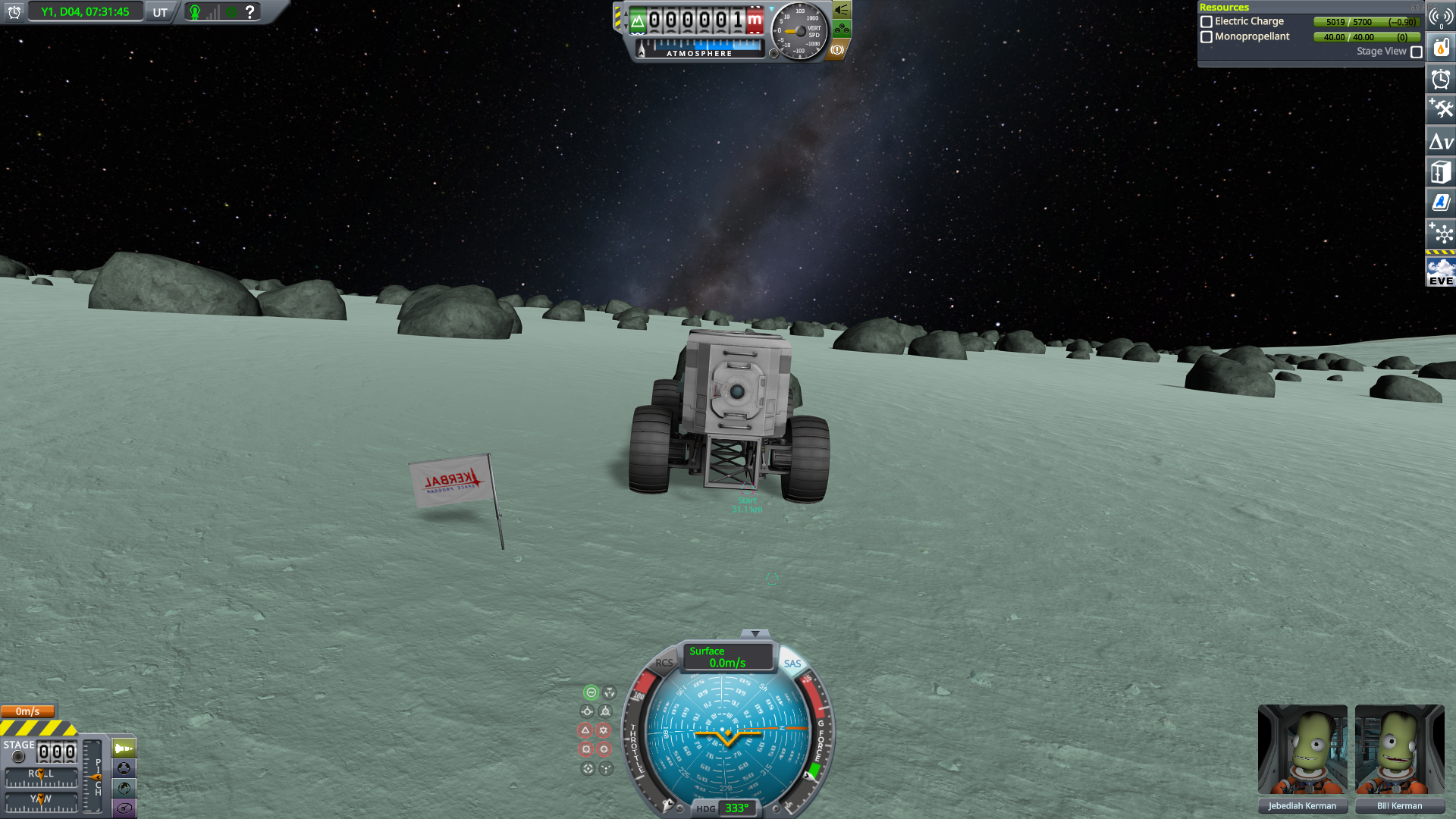 c29KerbalSpaceProgram20.png