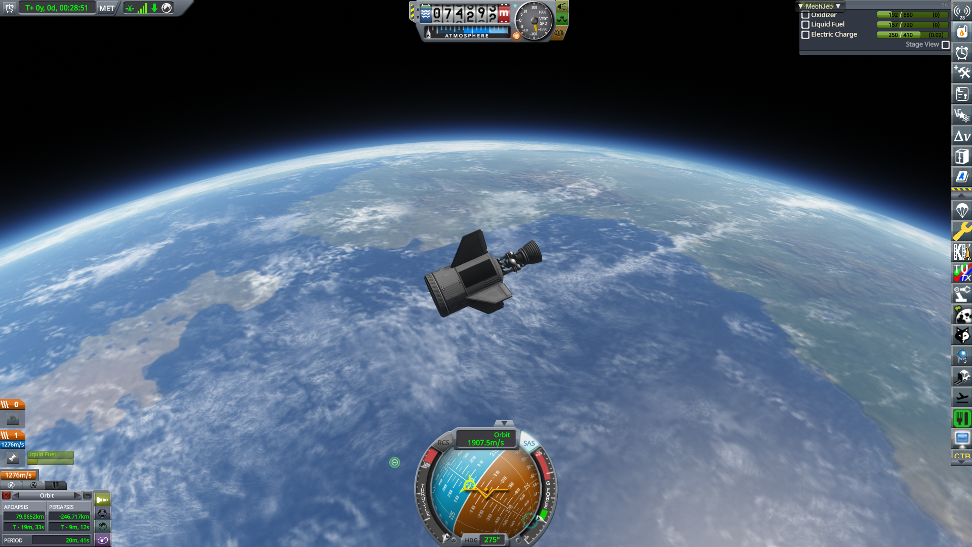 c85KerbalSpaceProgram20.png