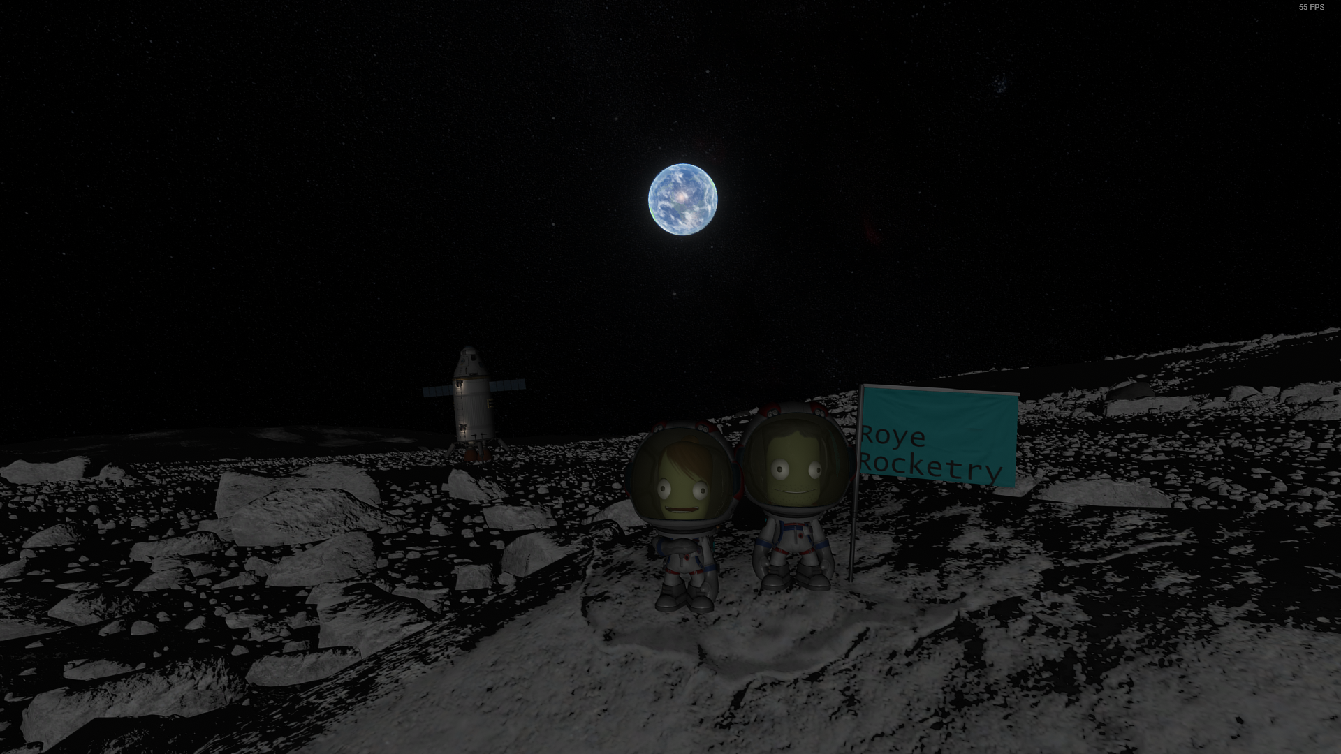 c94KerbalSpaceProgram20.png