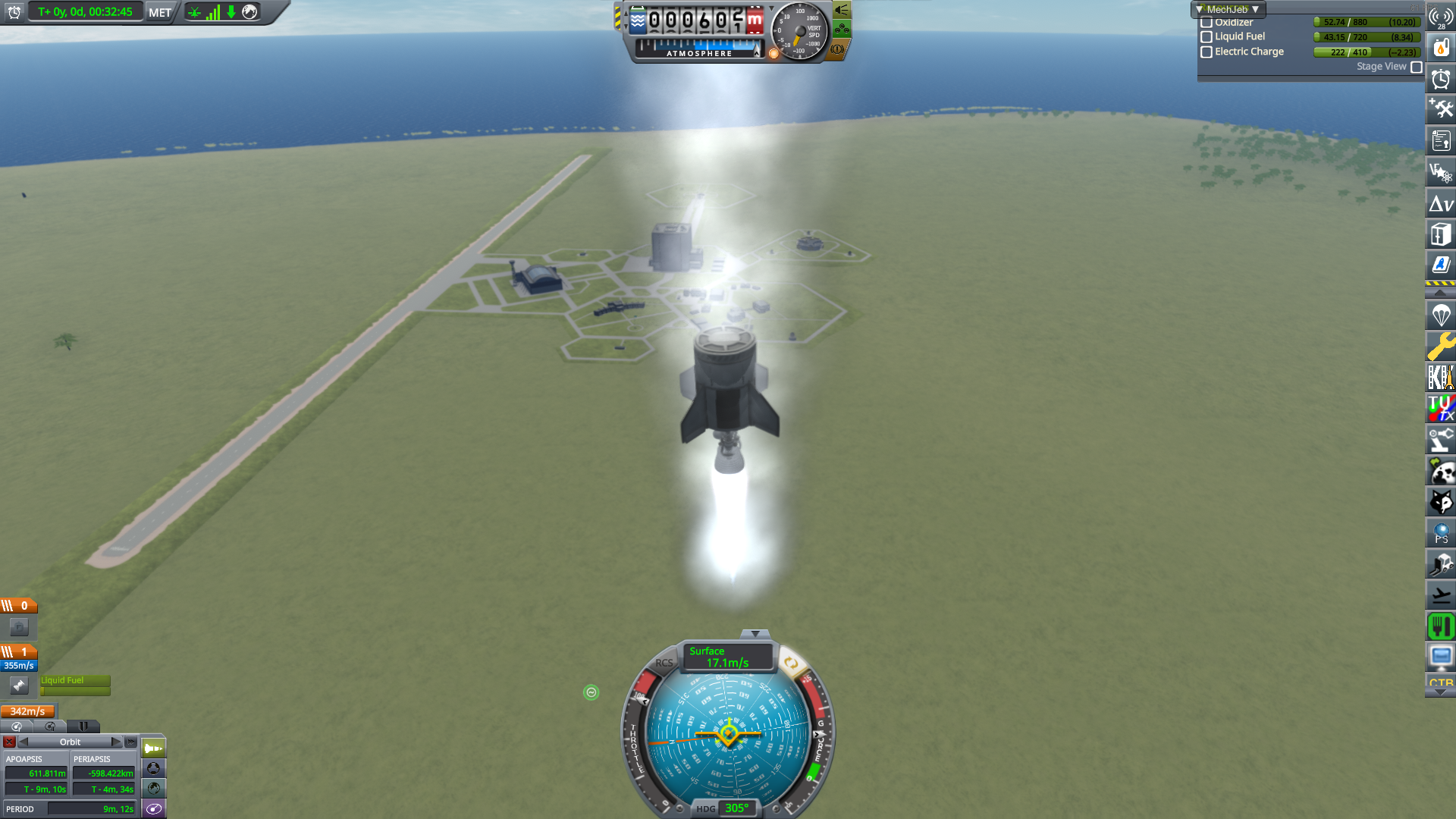 d0KerbalSpaceProgram20.png