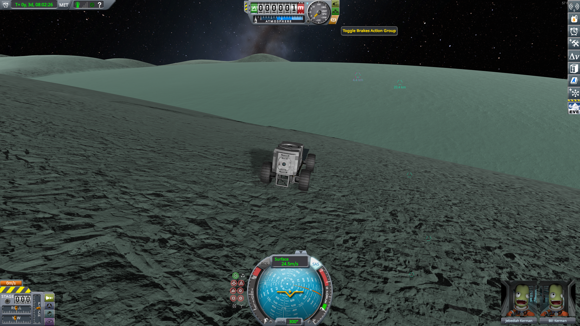 d19KerbalSpaceProgram20.png