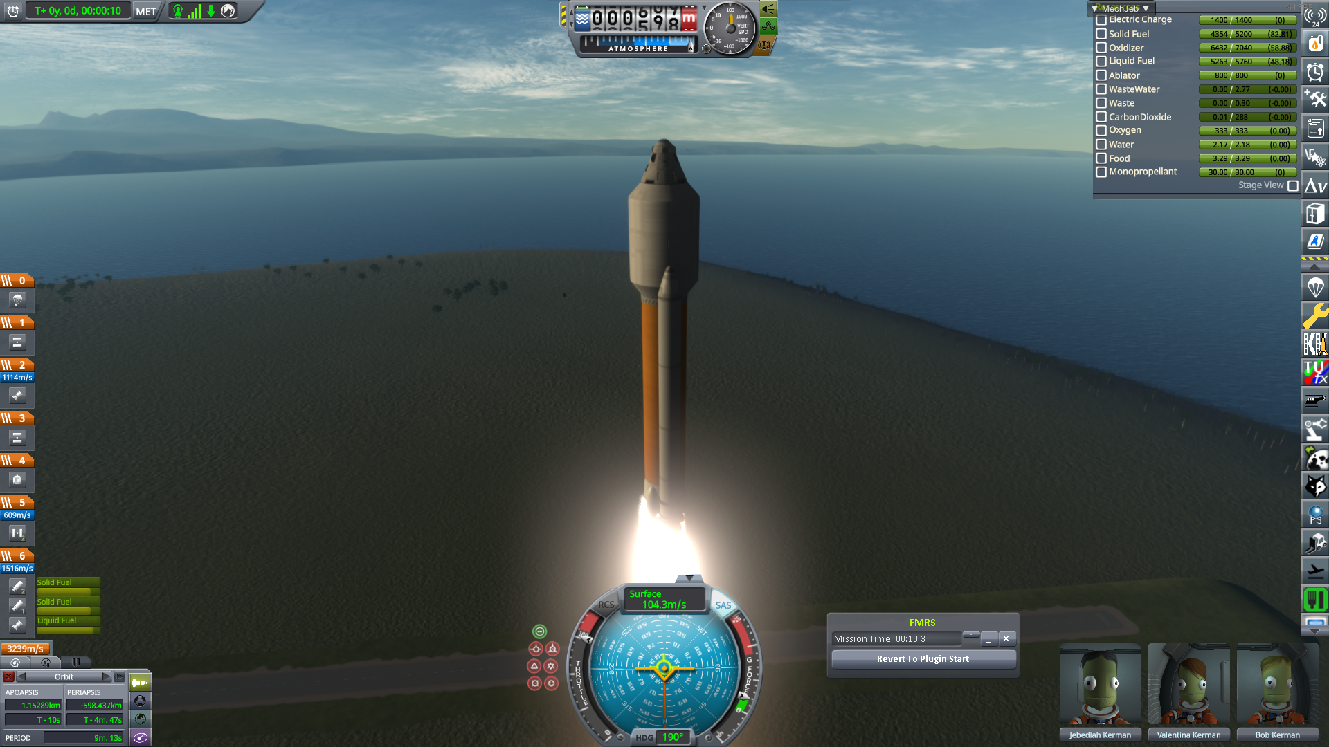 d8fKerbalSpaceProgram20.png