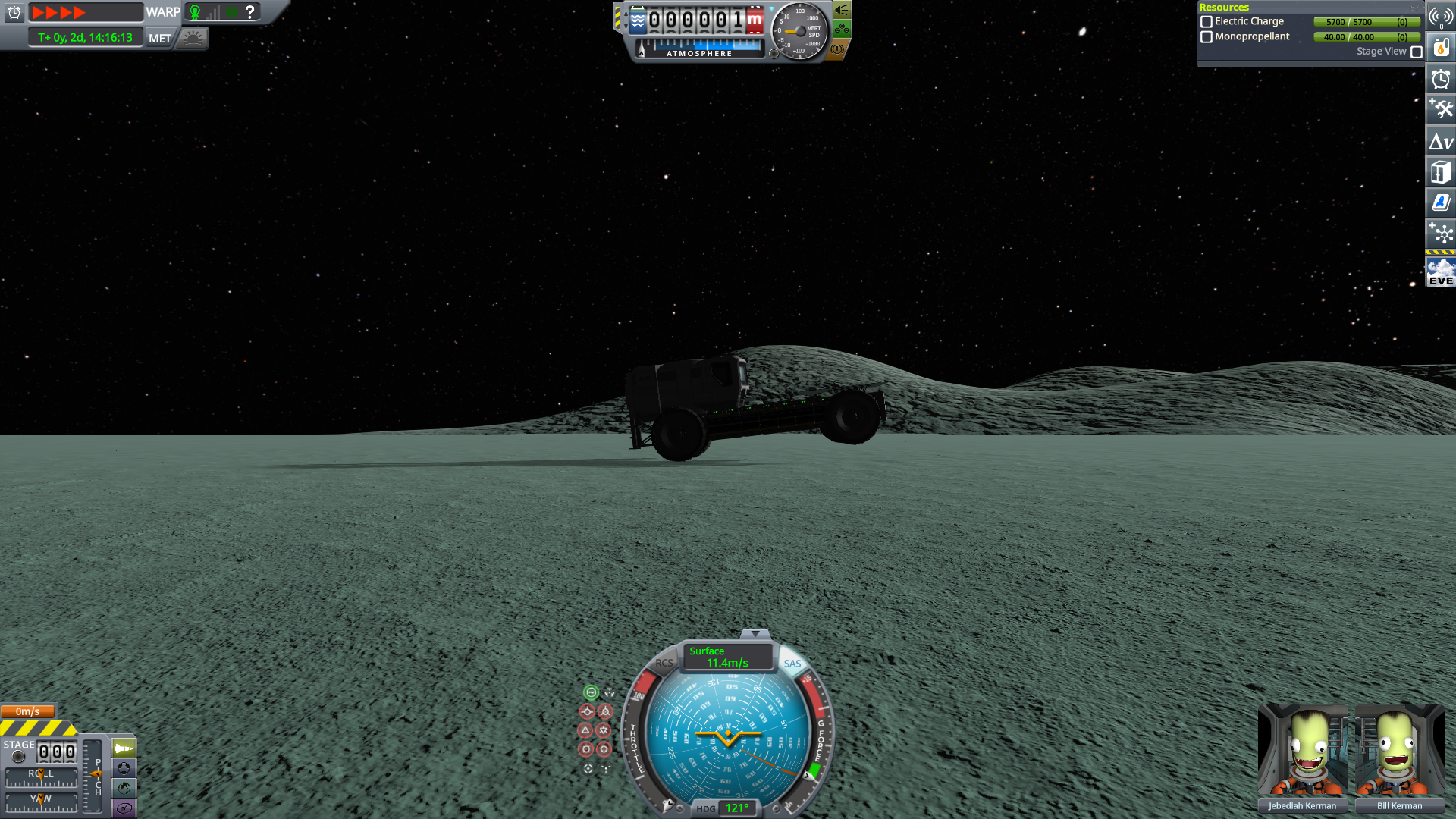 d98KerbalSpaceProgram20.png