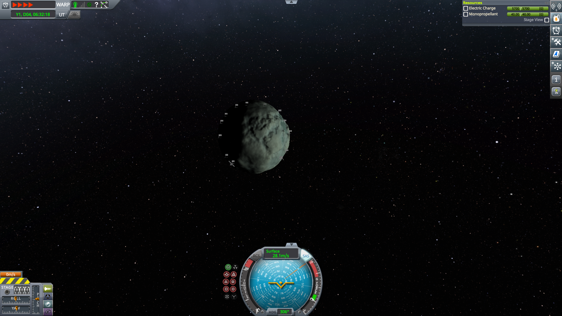 da7KerbalSpaceProgram20.png