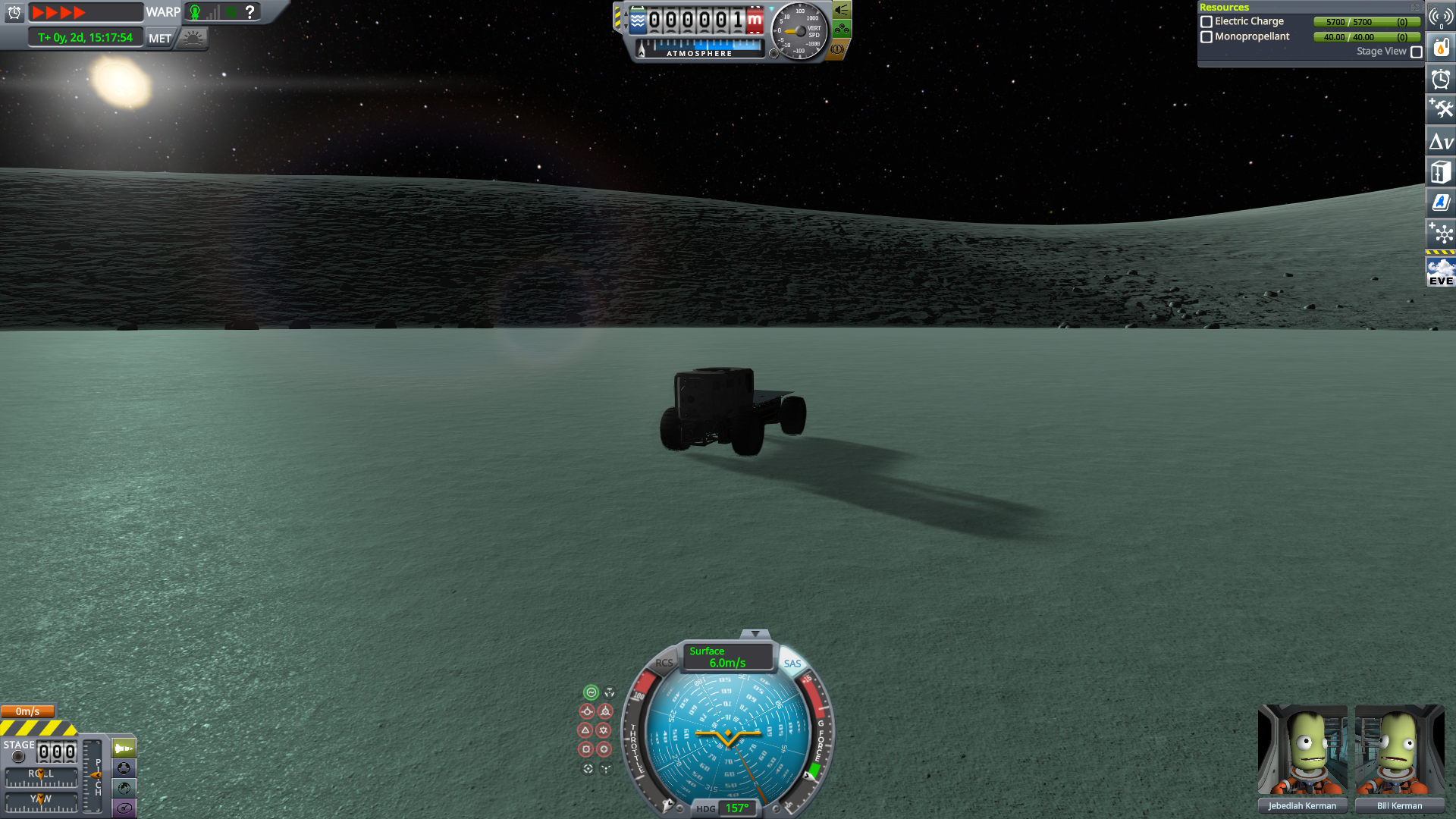 dd8KerbalSpaceProgram20.png