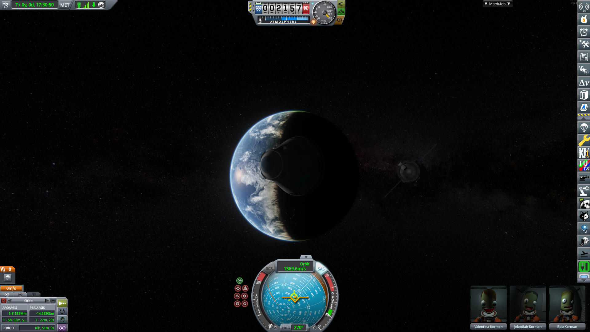 e11KerbalSpaceProgram20.png