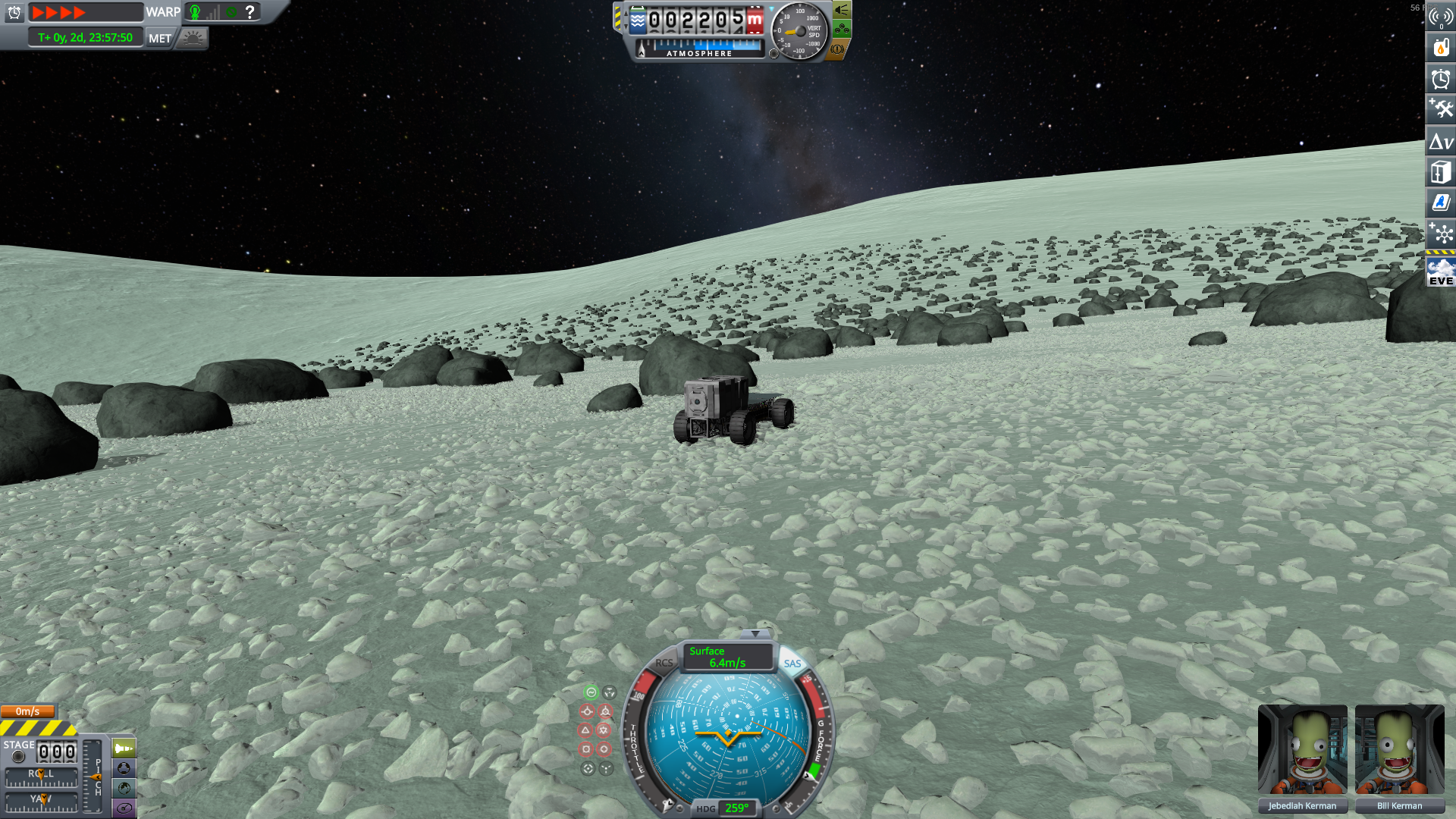 e19KerbalSpaceProgram20.png