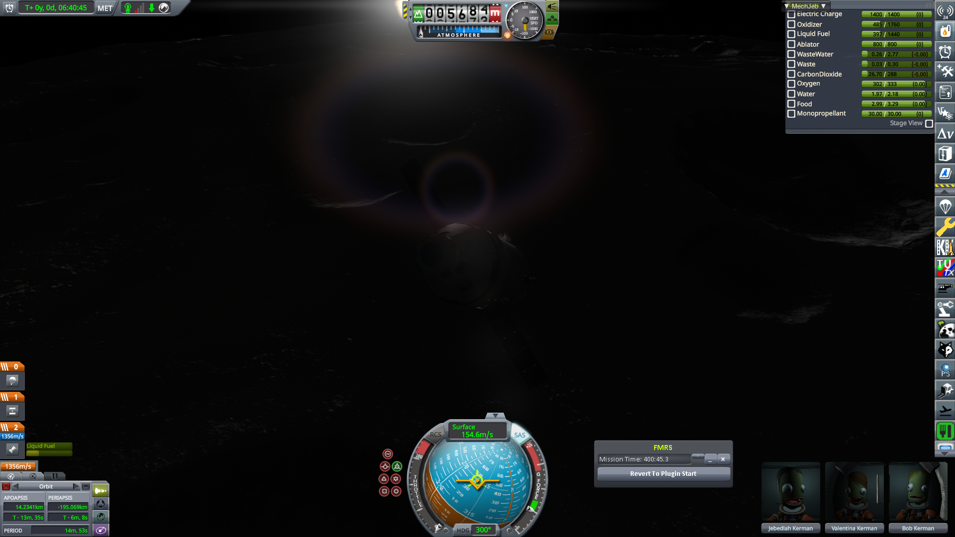 e50KerbalSpaceProgram20.png