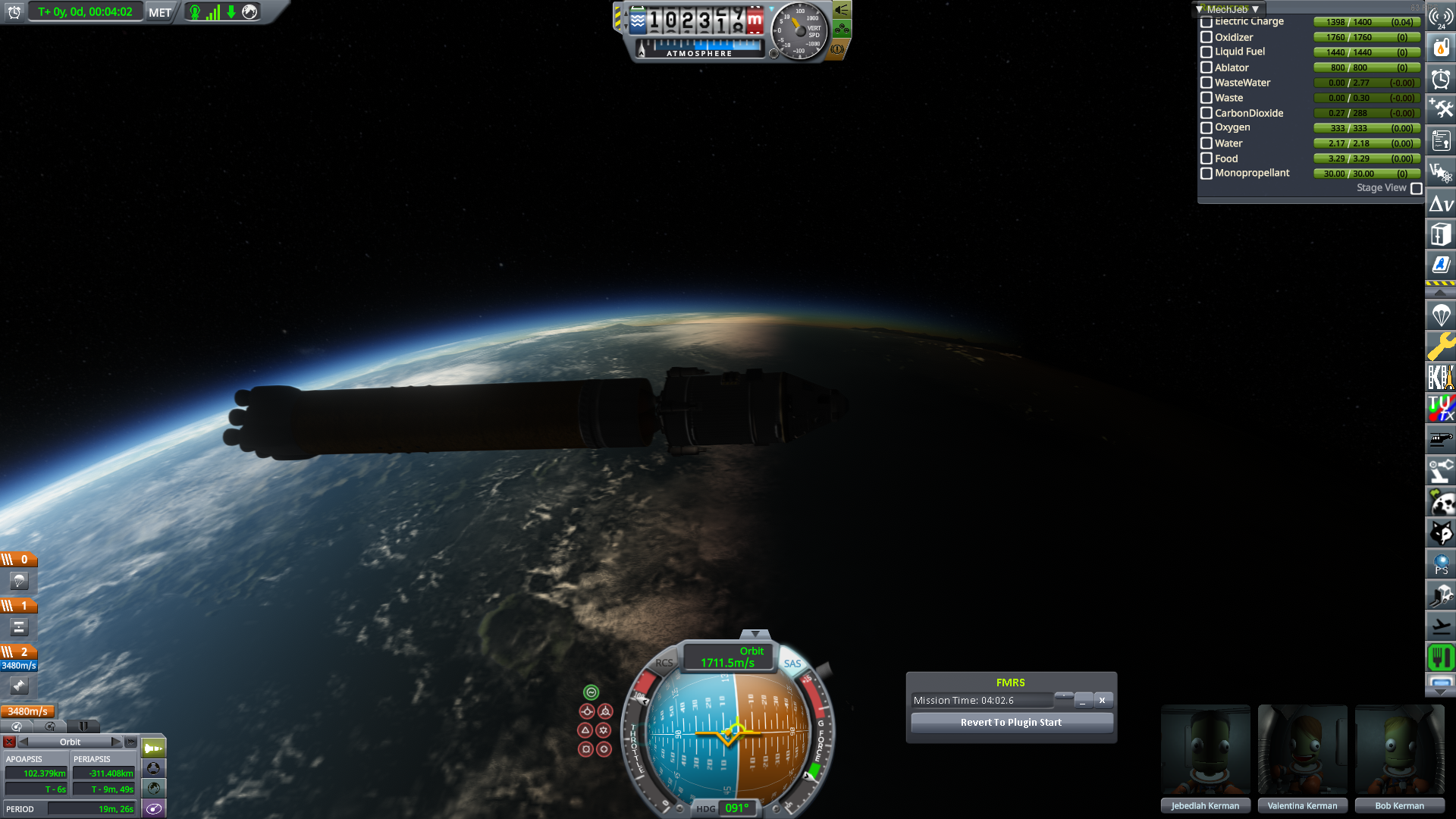 e63KerbalSpaceProgram20.png