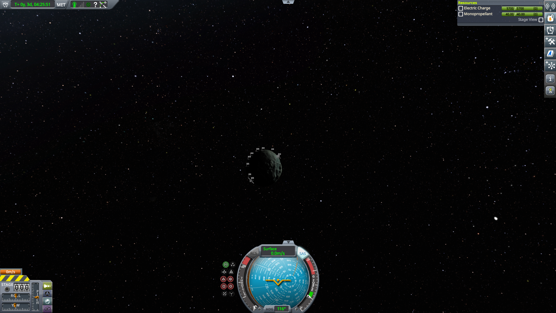 e69KerbalSpaceProgram20.png