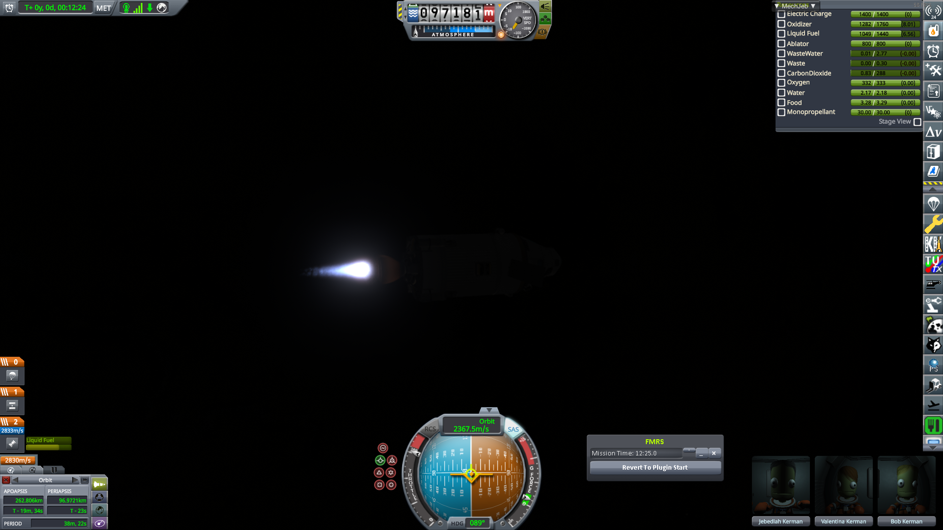 f53KerbalSpaceProgram20.png