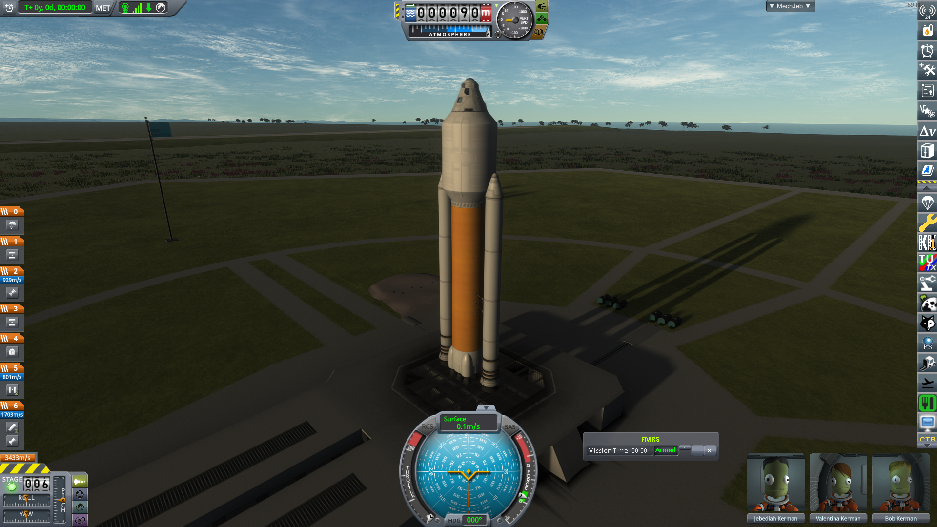 f75KerbalSpaceProgram20.png