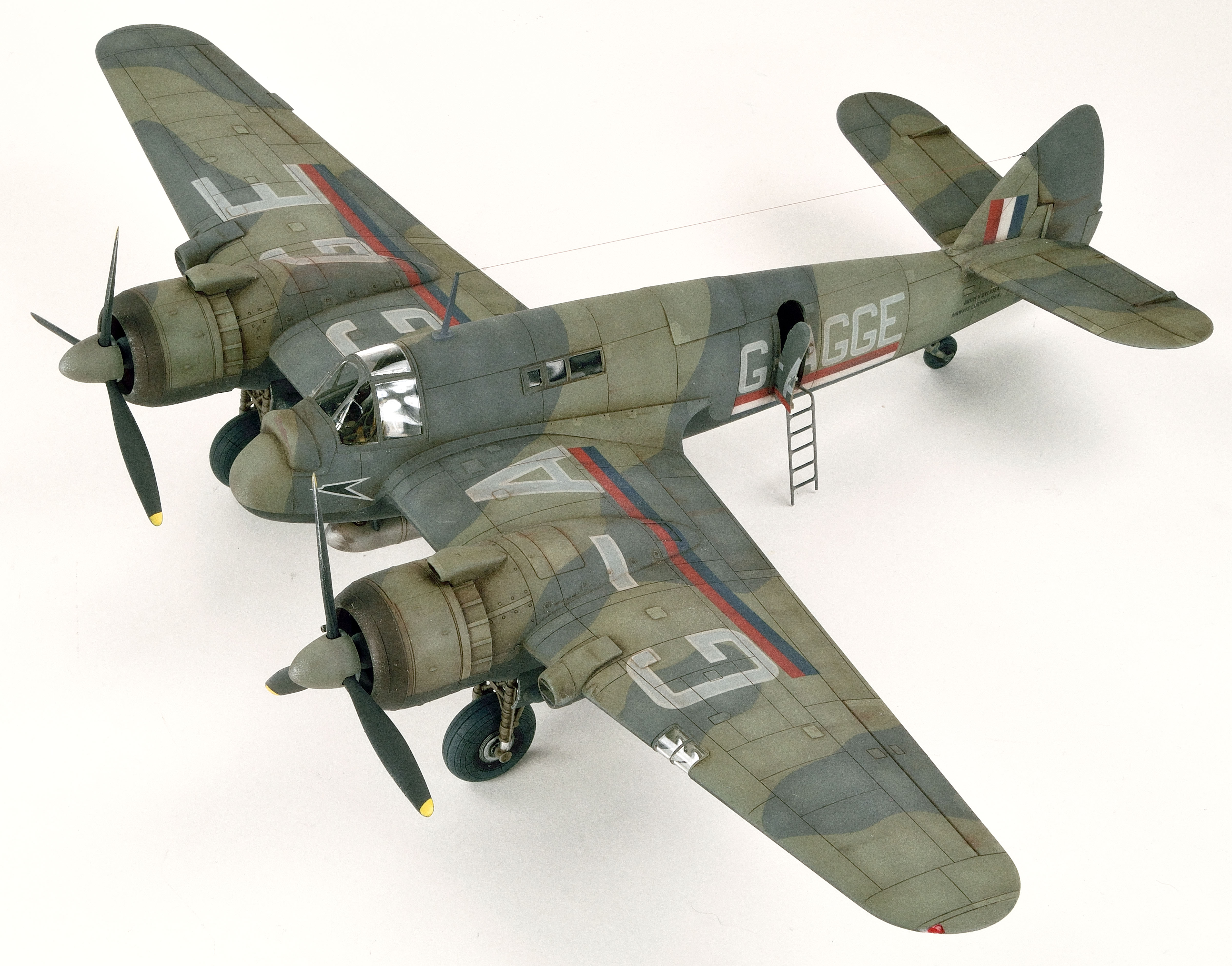 BOAC1.jpg