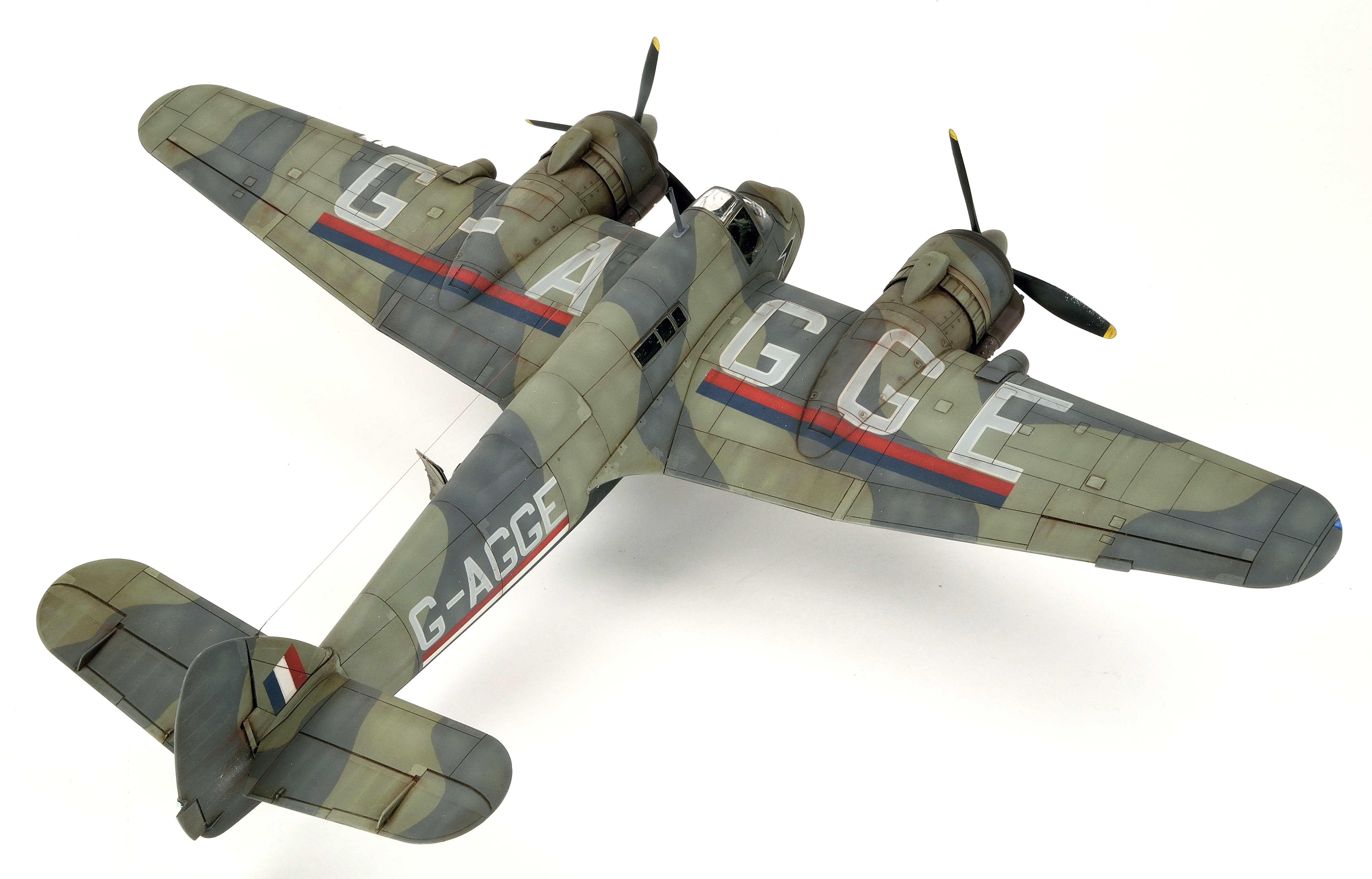 BOAC3.jpg