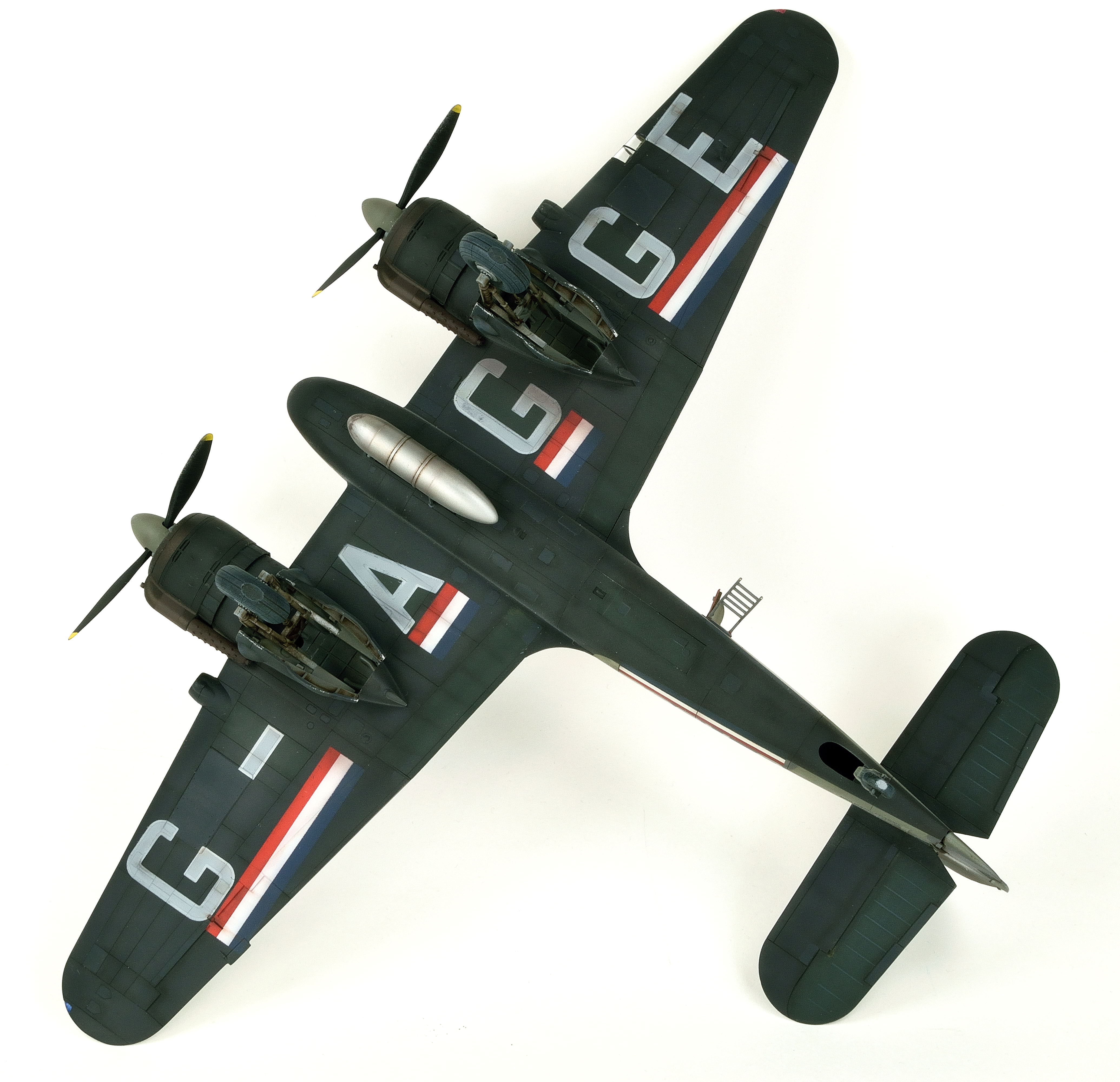 BOAC5.jpg