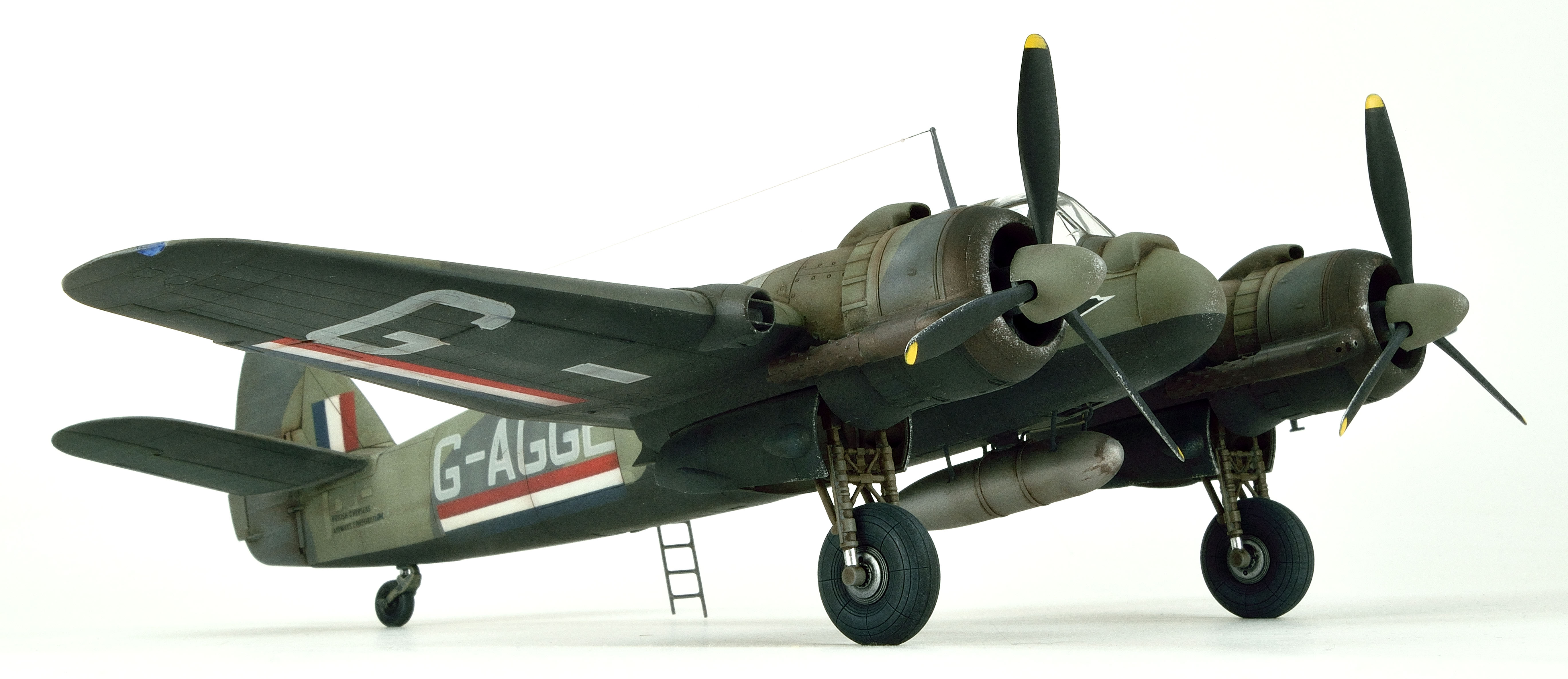 BOAC8.jpg