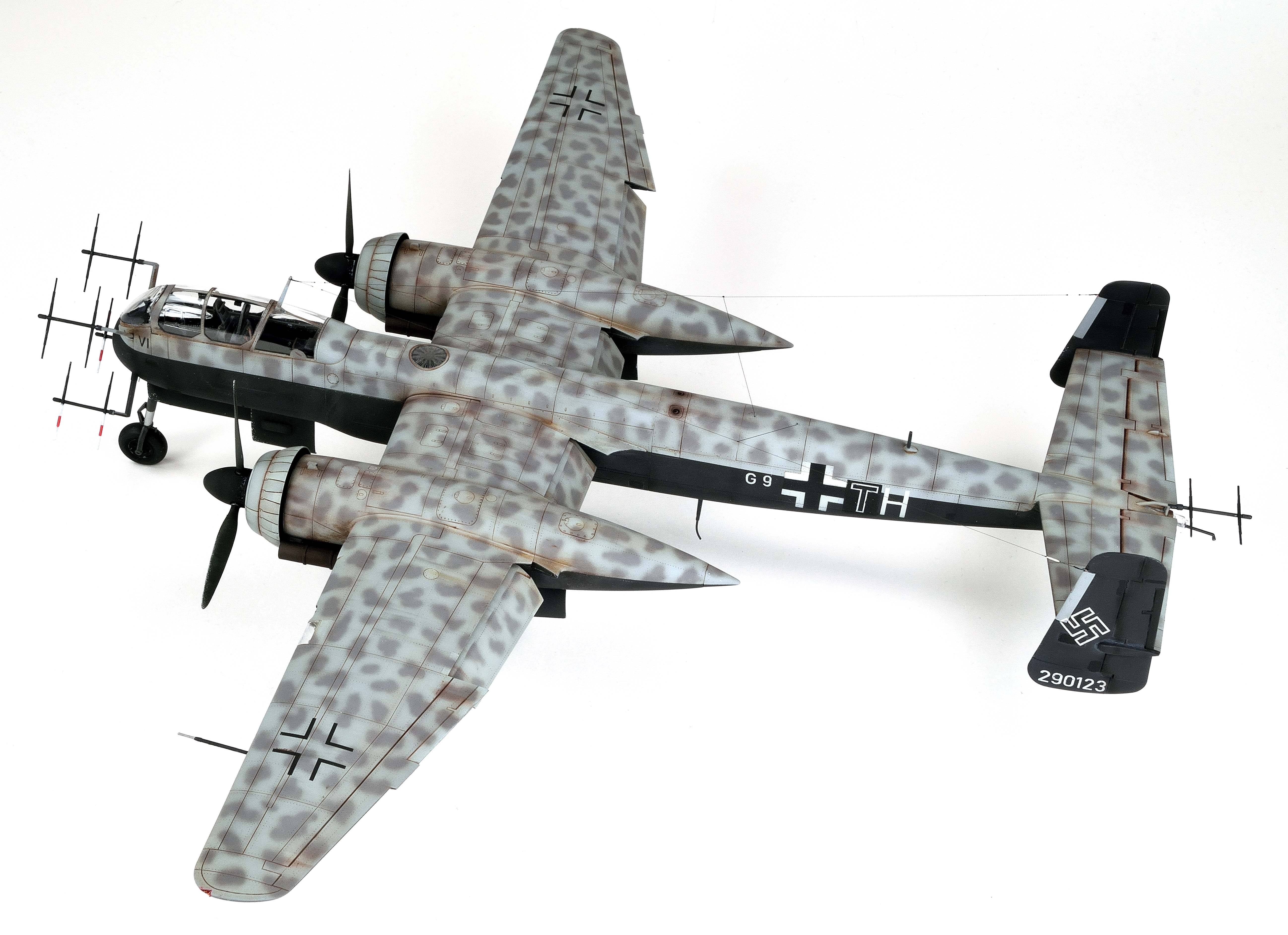 He2191.jpg