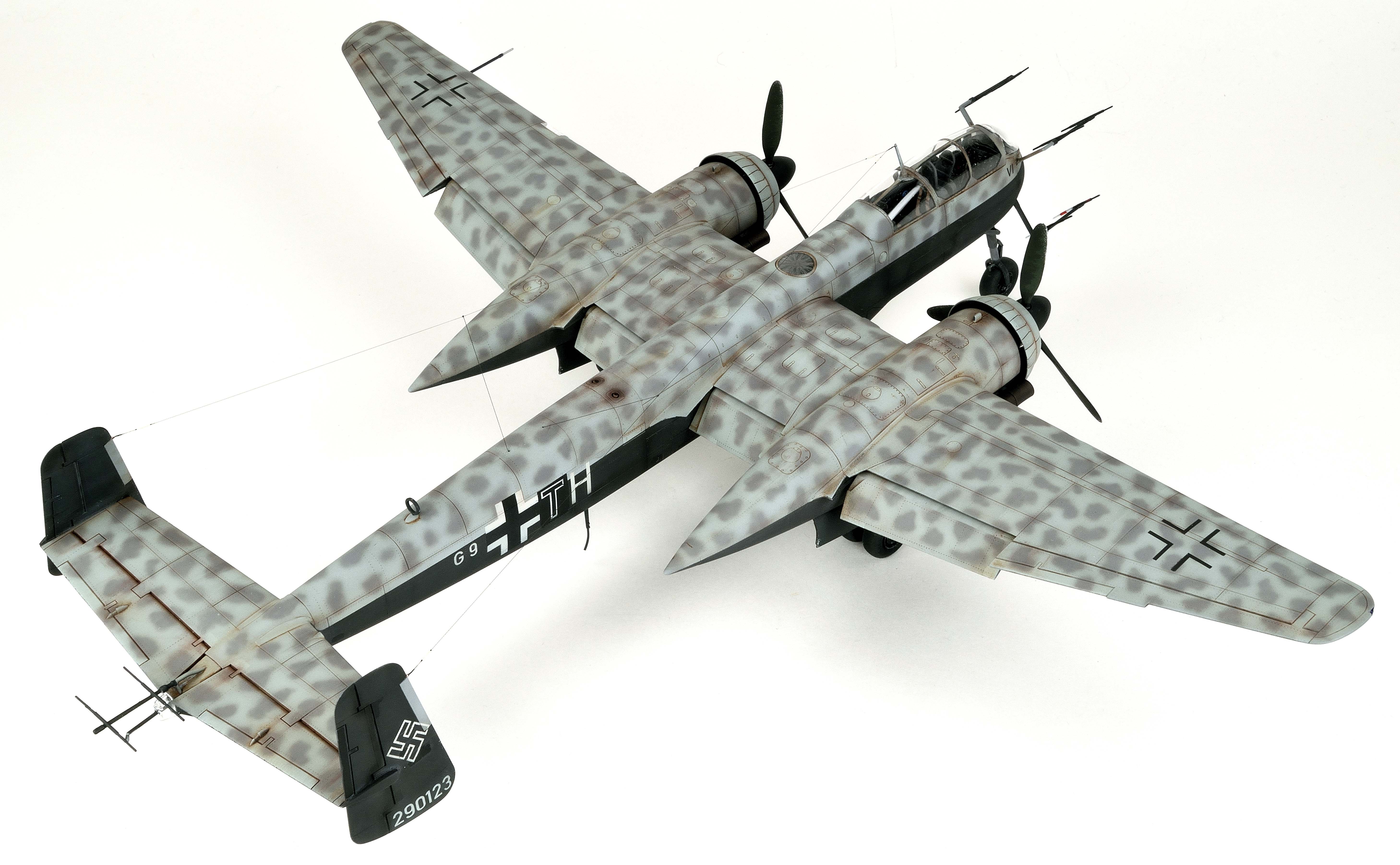 He2194.jpg