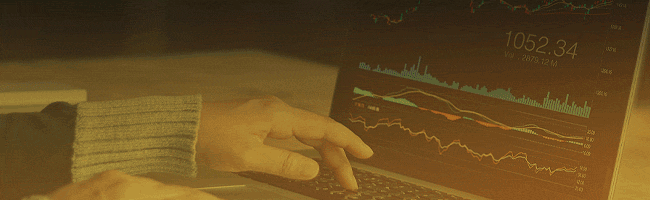 [Image: forexsig.gif]