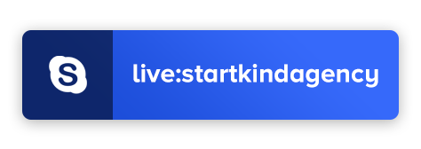 [Image: skp.png]