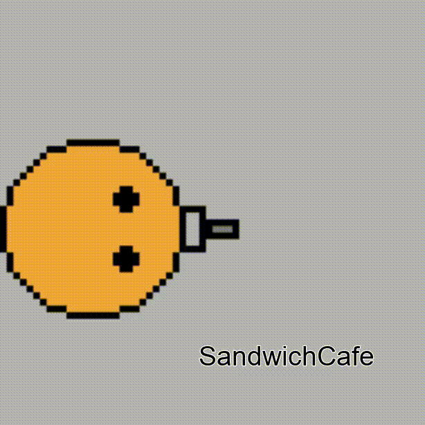 Onion Skins and Scratch Discuss Scratch